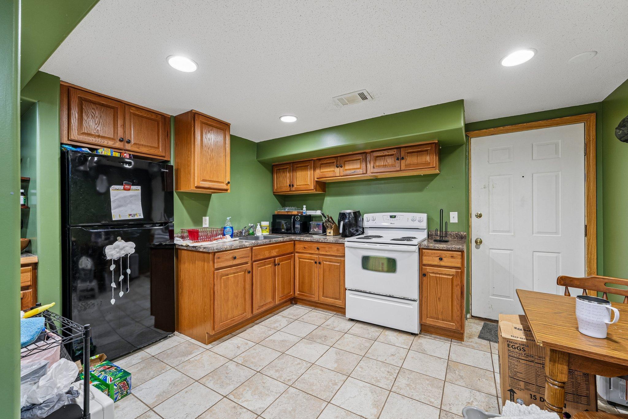 View of Residential at 38804 8th Avenue, North Branch MN 55056, North Branch (14 of 55) - Mike Wilen | Minnesota Team Real Estate