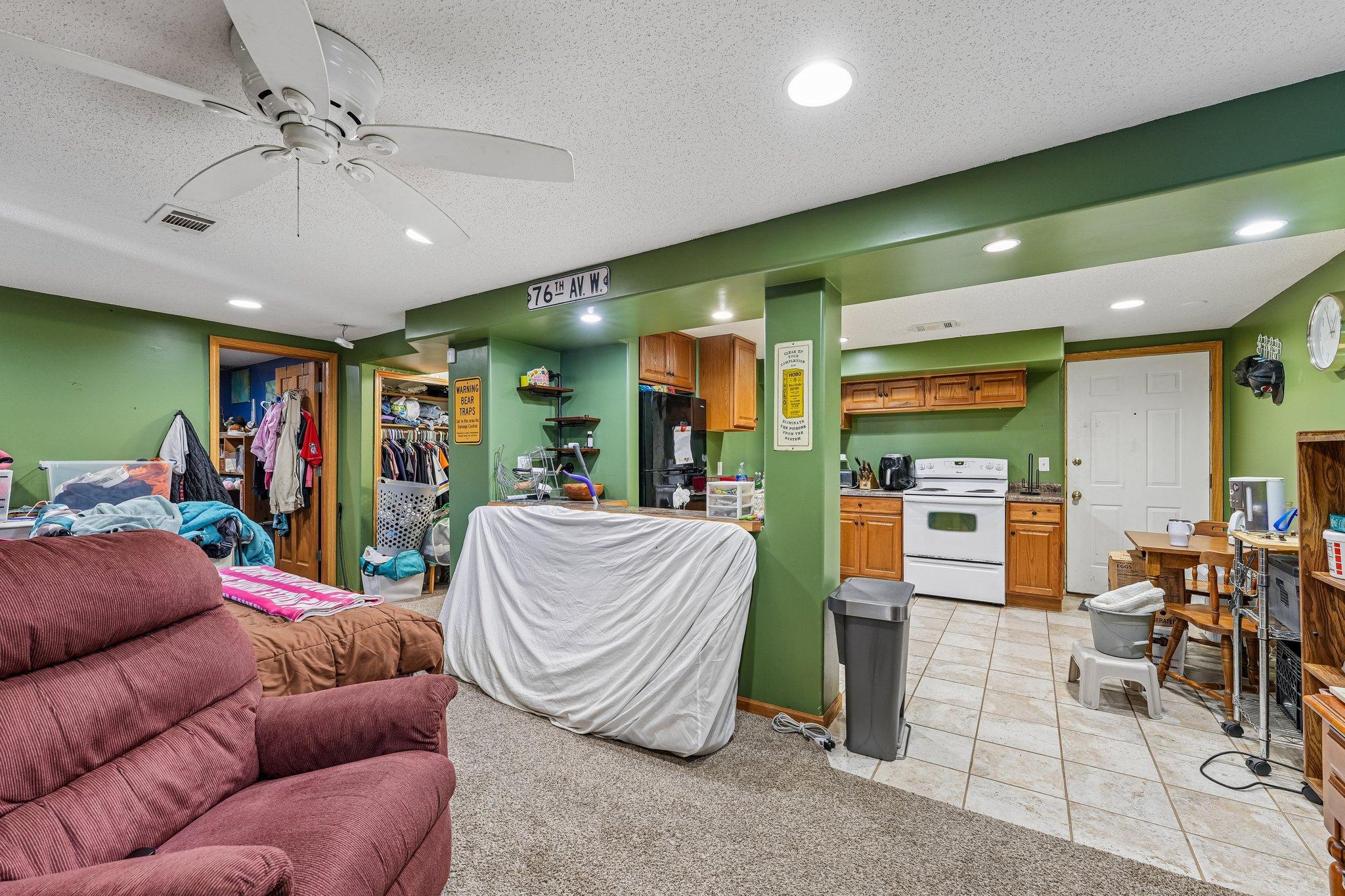 View of Residential at 38804 8th Avenue, North Branch MN 55056, North Branch (13 of 55) - Mike Wilen | Minnesota Team Real Estate
