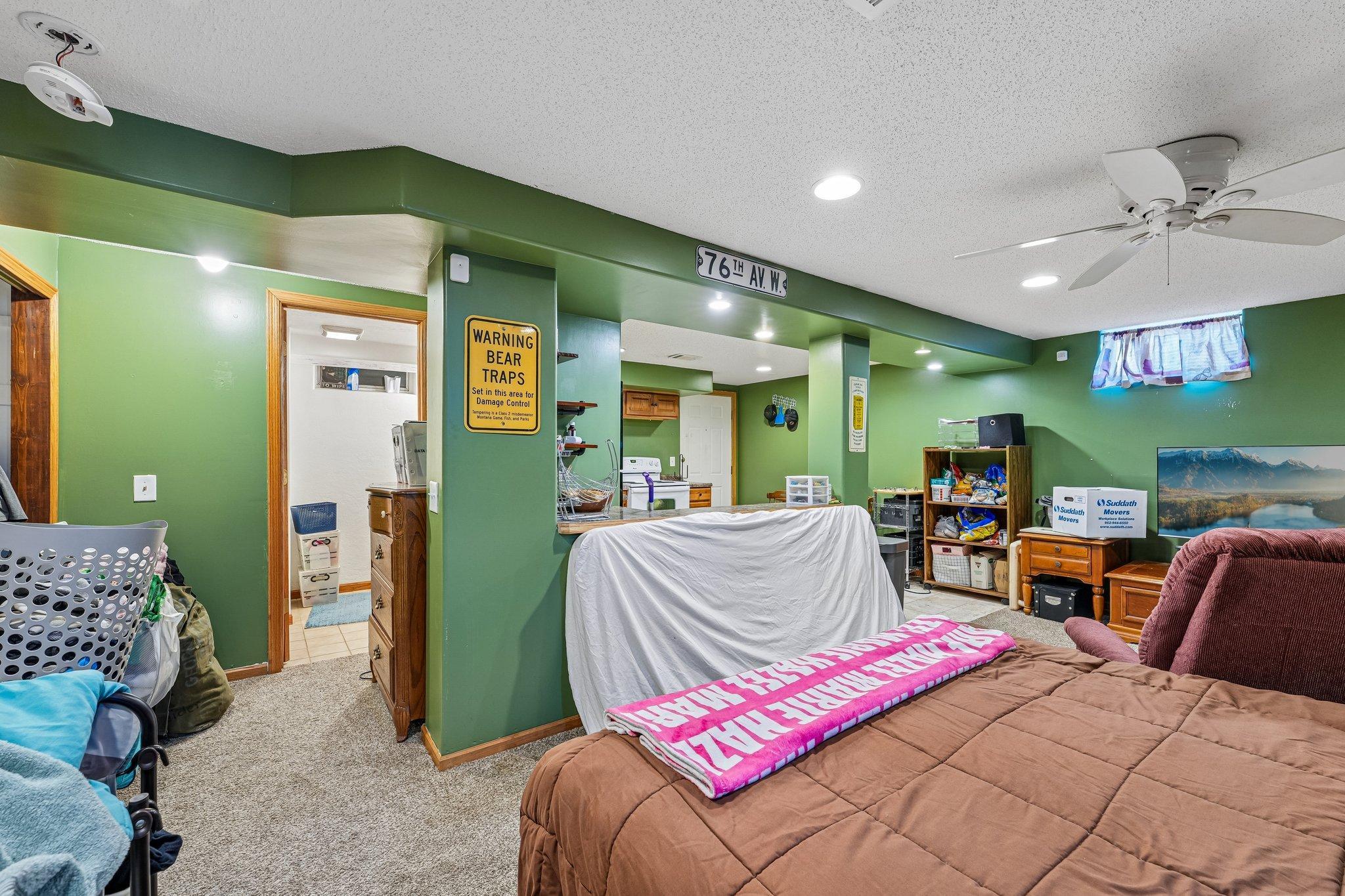 View of Residential at 38804 8th Avenue, North Branch MN 55056, North Branch (11 of 55) - Mike Wilen | Minnesota Team Real Estate