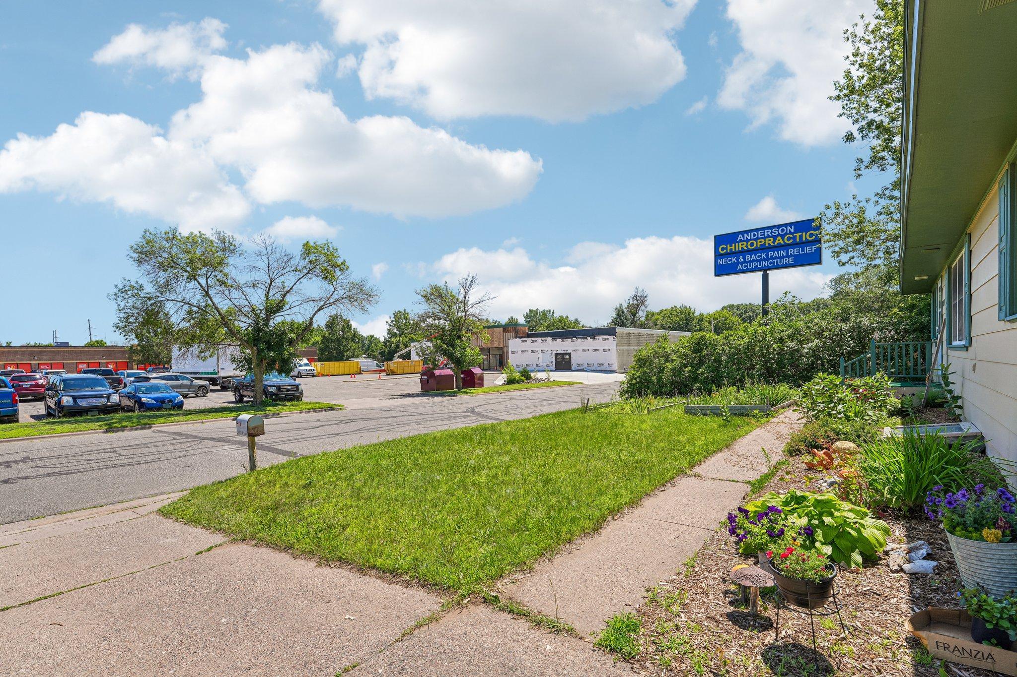 View of Residential at 38804 8th Avenue, North Branch MN 55056, North Branch (8 of 55) - Mike Wilen | Minnesota Team Real Estate