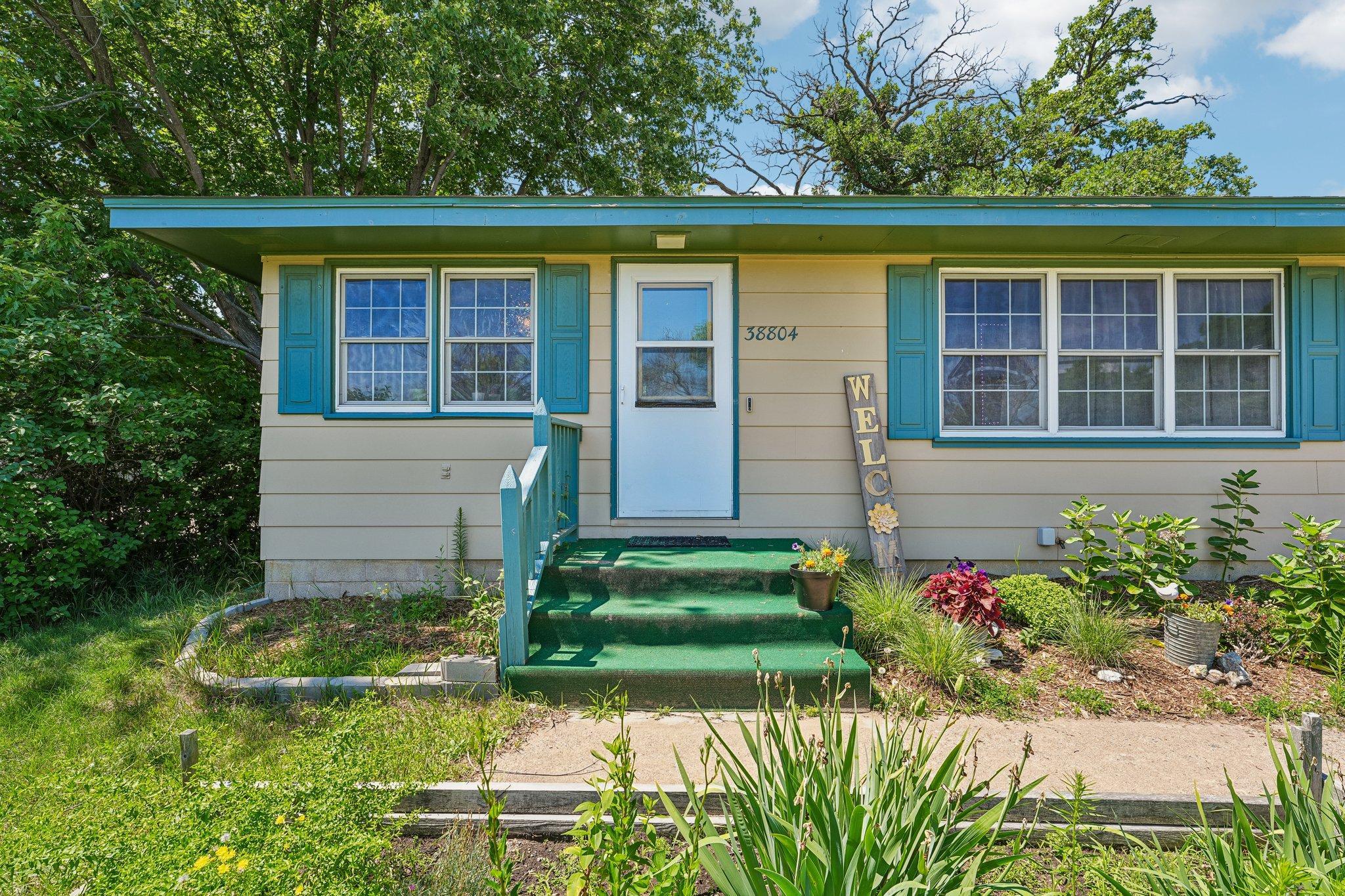View of Residential at 38804 8th Avenue, North Branch MN 55056, North Branch (7 of 55) - Mike Wilen | Minnesota Team Real Estate