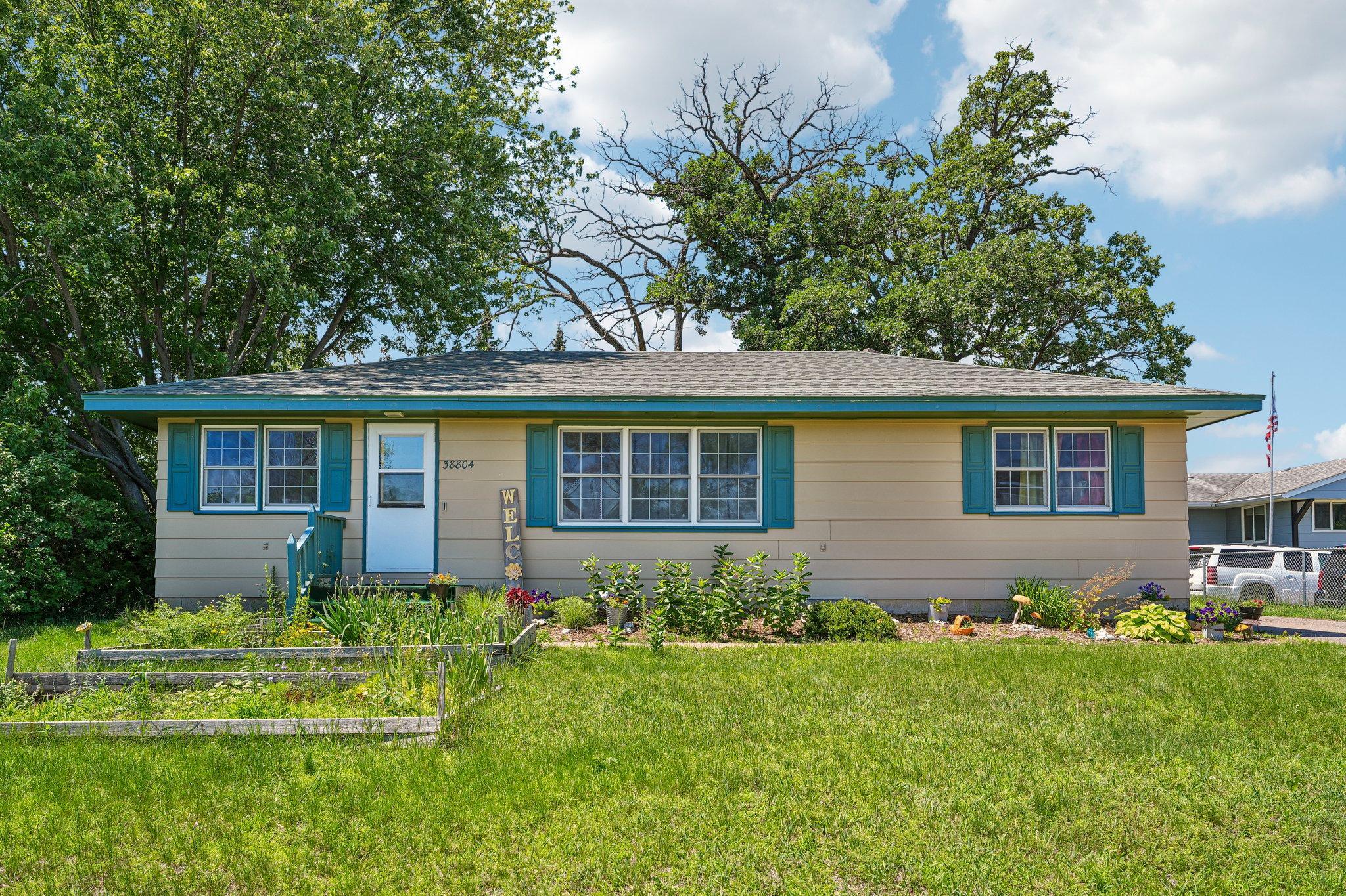 View of Residential at 38804 8th Avenue, North Branch MN 55056, North Branch (6 of 55) - Mike Wilen | Minnesota Team Real Estate