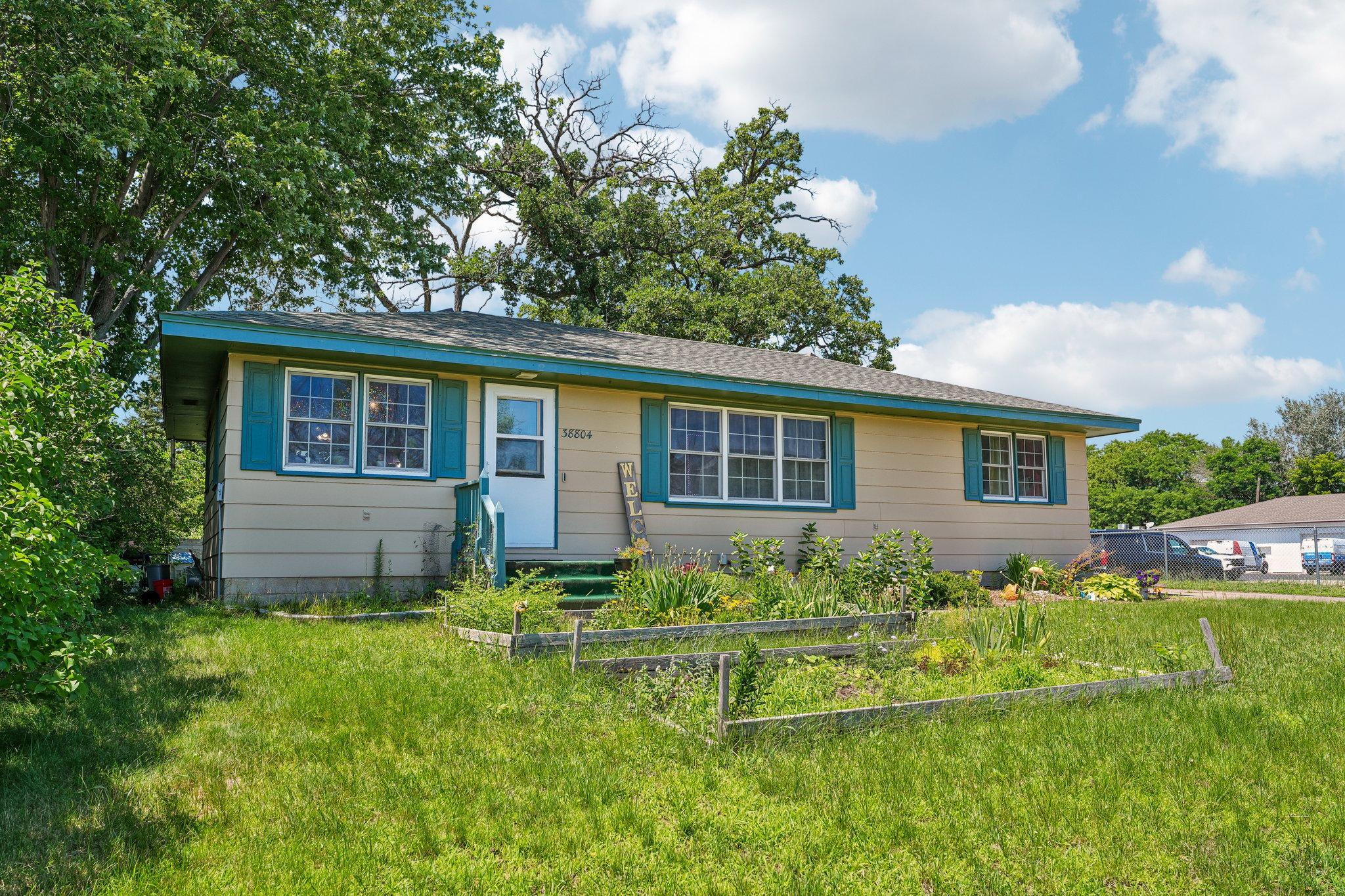View of Residential at 38804 8th Avenue, North Branch MN 55056, North Branch (5 of 55) - Mike Wilen | Minnesota Team Real Estate