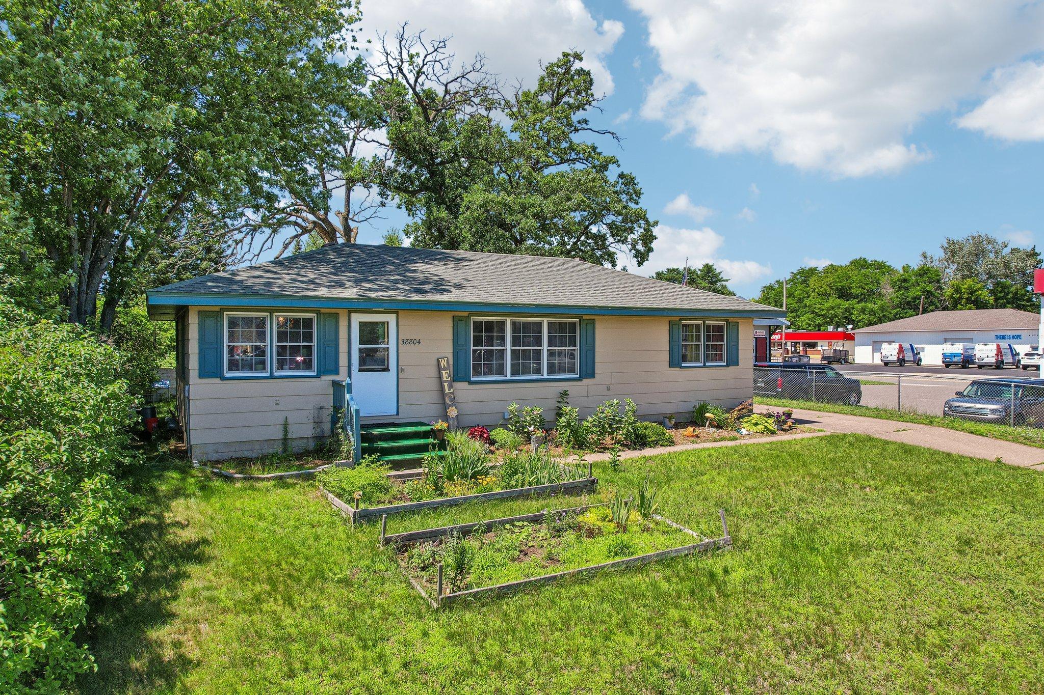 View of Residential at 38804 8th Avenue, North Branch MN 55056, North Branch (4 of 55) - Mike Wilen | Minnesota Team Real Estate