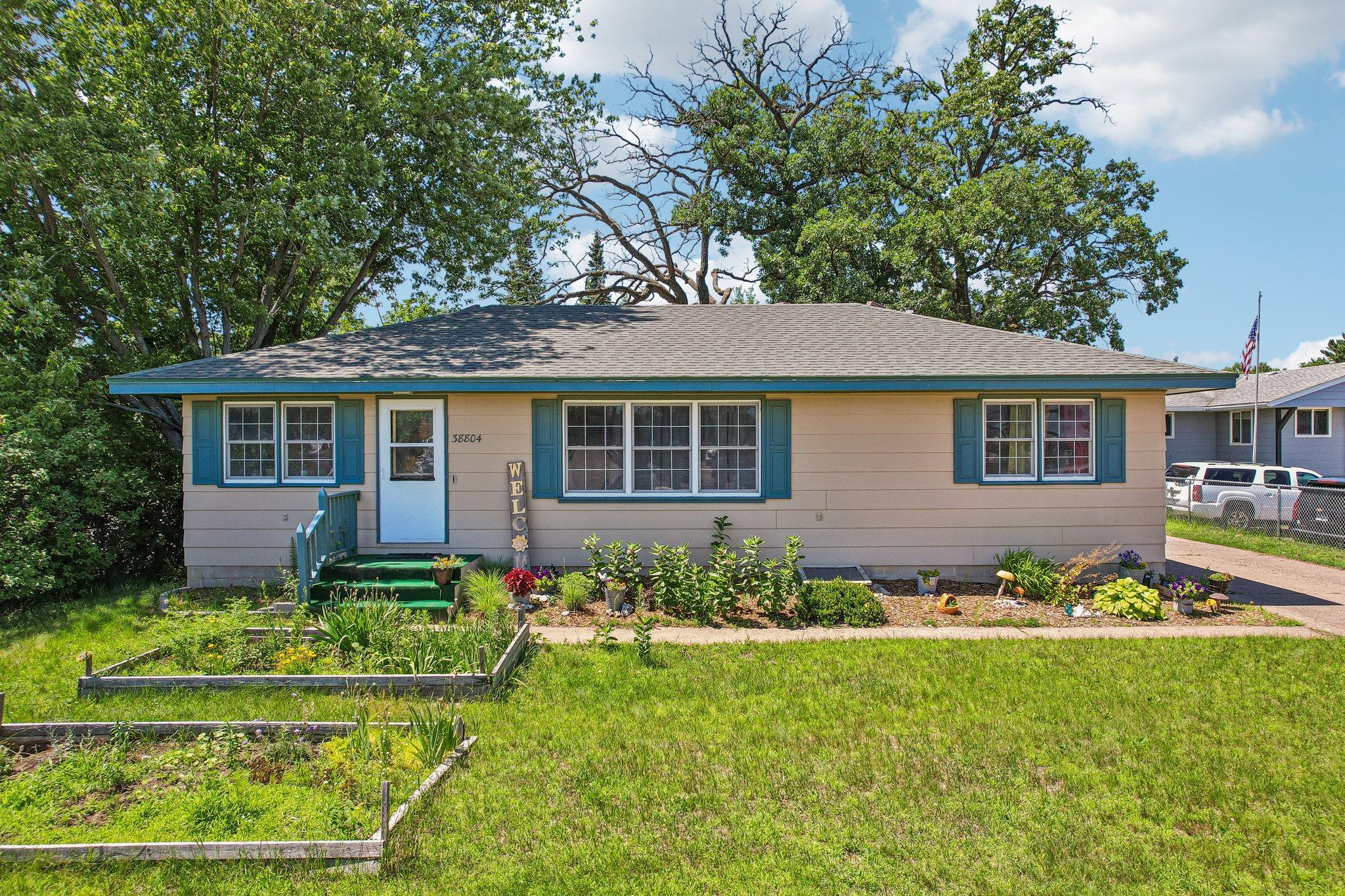 View of Residential at 38804 8th Avenue, North Branch MN 55056, North Branch (2 of 55) - Mike Wilen | Minnesota Team Real Estate