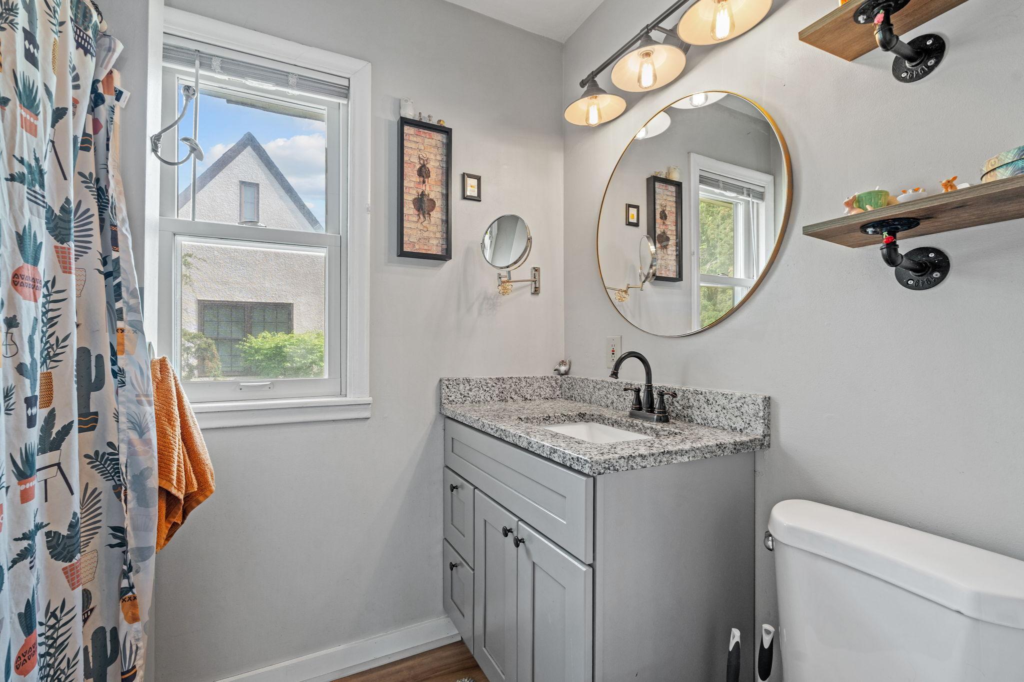 View of Residential at 4846 Park Avenue, Minneapolis MN 55417, Minneapolis (15 of 24) - Mike Wilen | Minnesota Team Real Estate