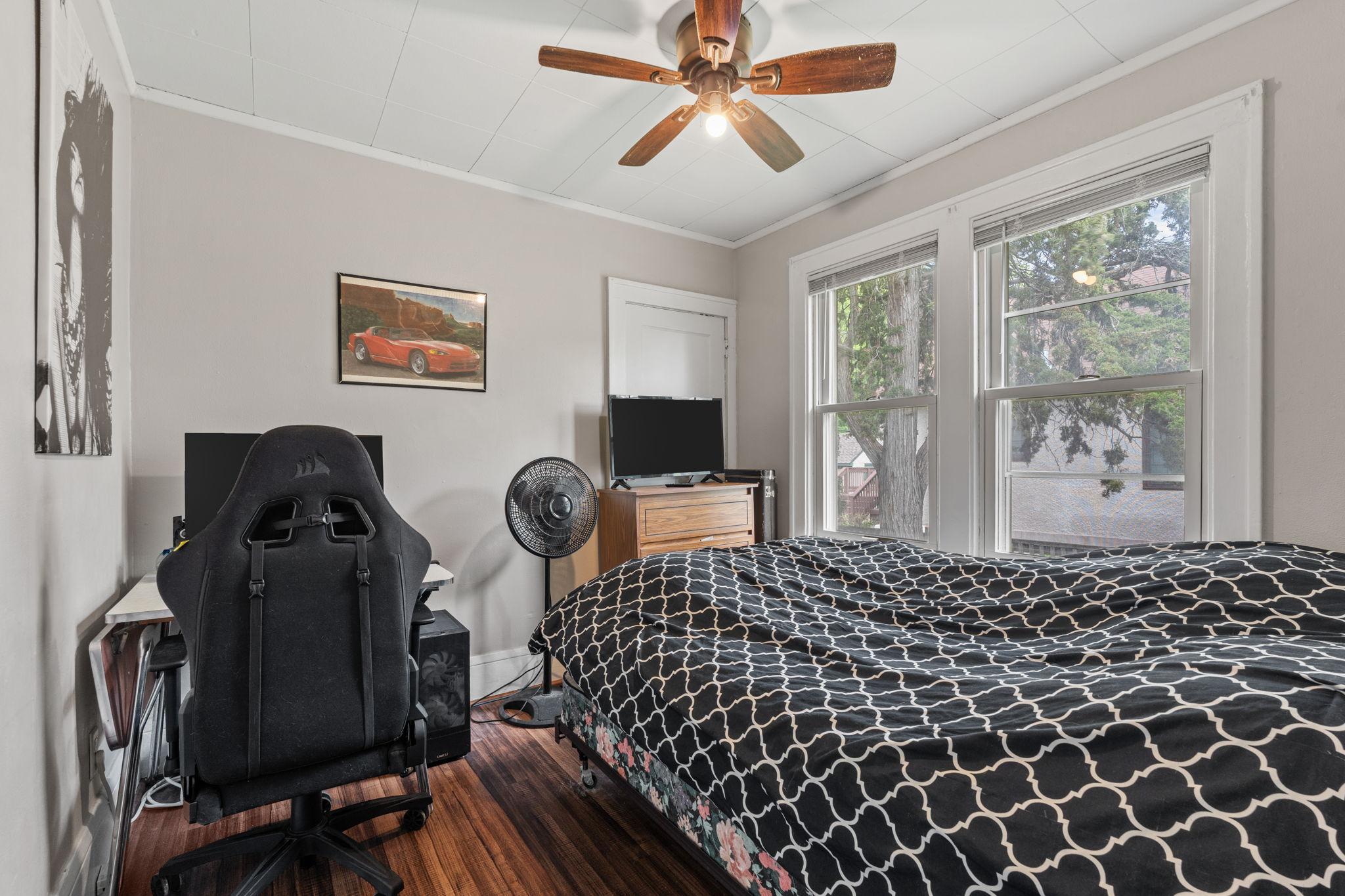 View of Residential at 4846 Park Avenue, Minneapolis MN 55417, Minneapolis (13 of 24) - Mike Wilen | Minnesota Team Real Estate