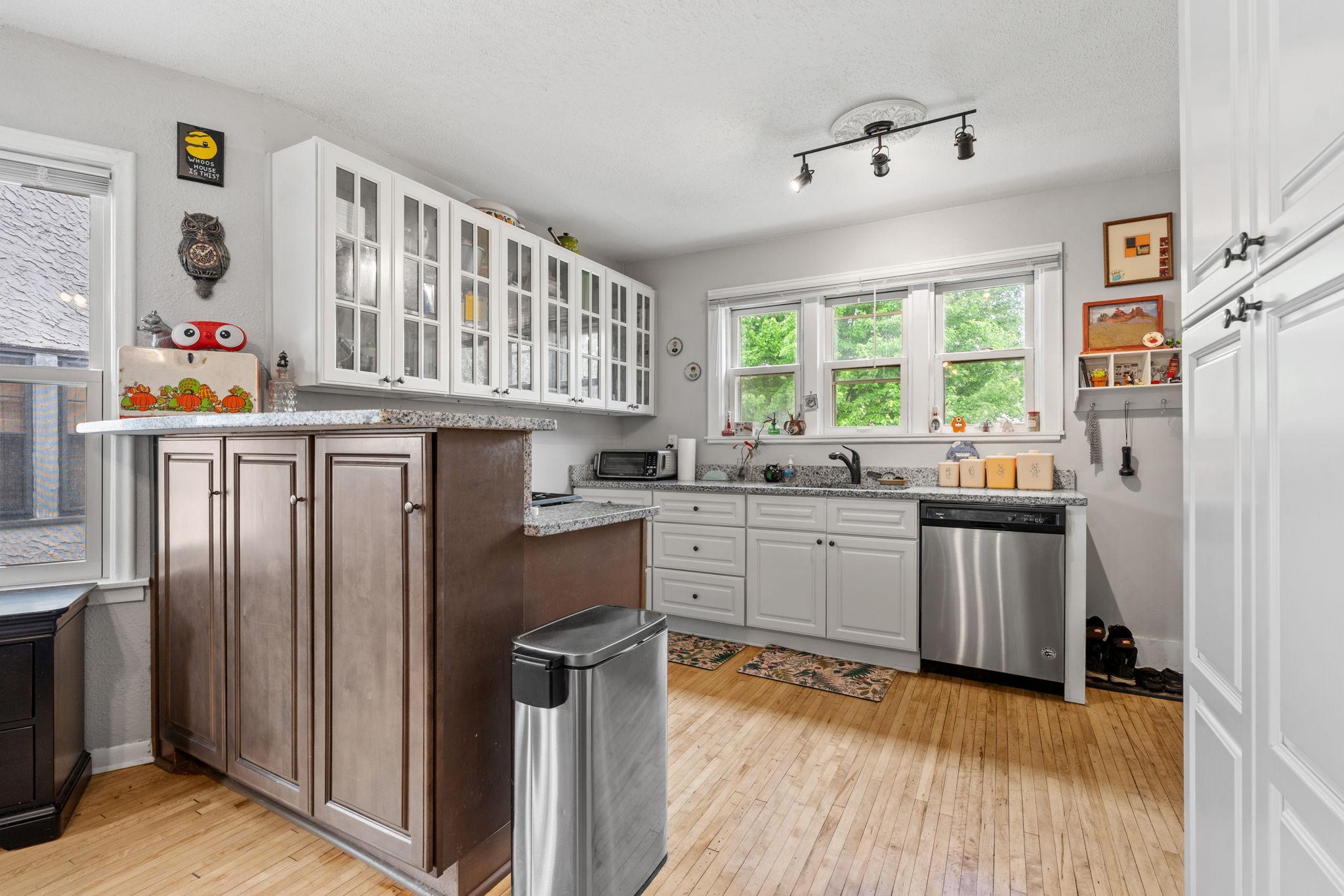 View of Residential at 4846 Park Avenue, Minneapolis MN 55417, Minneapolis (9 of 24) - Mike Wilen | Minnesota Team Real Estate