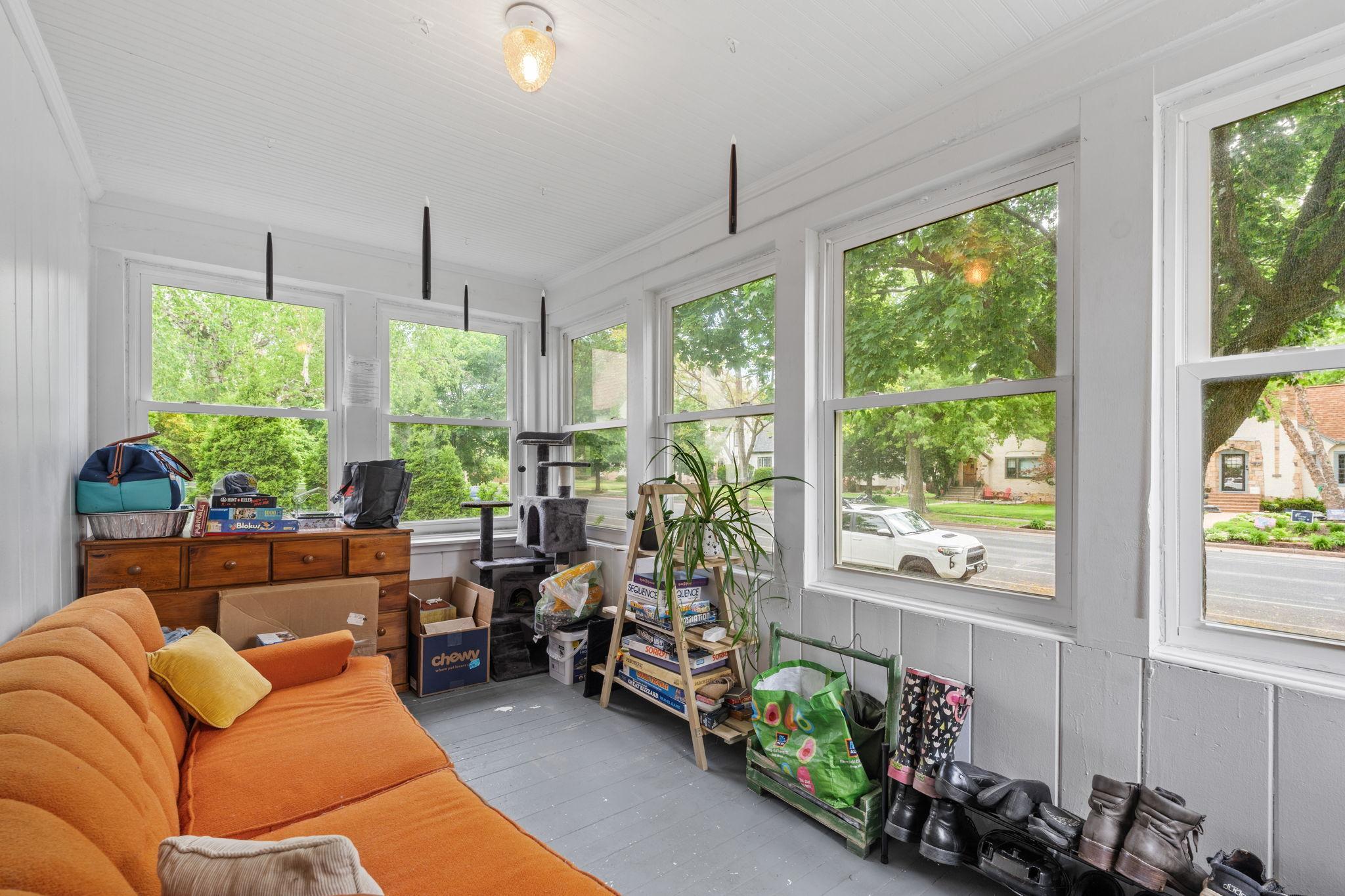 View of Residential at 4846 Park Avenue, Minneapolis MN 55417, Minneapolis (3 of 24) - Mike Wilen | Minnesota Team Real Estate