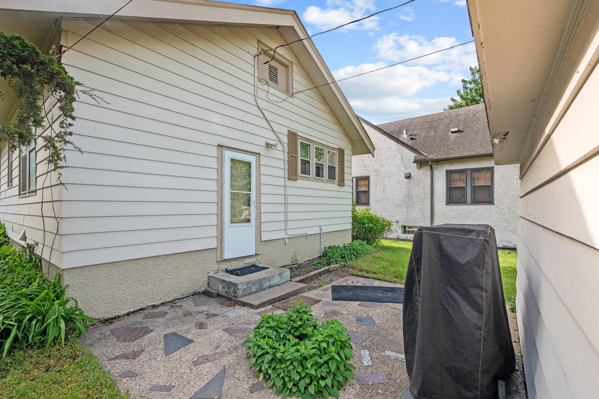 View of Residential at 4846 Park Avenue, Minneapolis MN 55417, Minneapolis (24 of 24) - Mike Wilen | Minnesota Team Real Estate