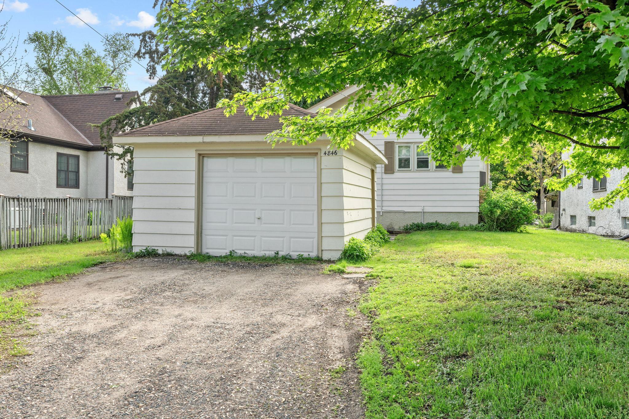 View of Residential at 4846 Park Avenue, Minneapolis MN 55417, Minneapolis (20 of 24) - Mike Wilen | Minnesota Team Real Estate