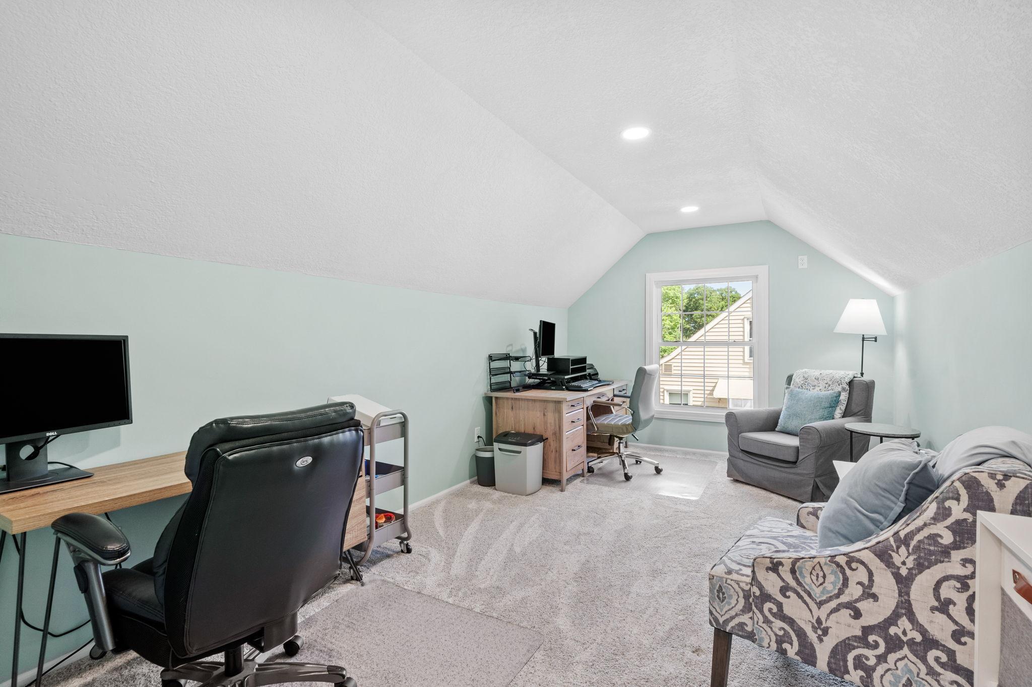 View of Residential at 7244 Oliver Avenue, Richfield MN 55423, Richfield (22 of 42) - Mike Wilen | Minnesota Team Real Estate