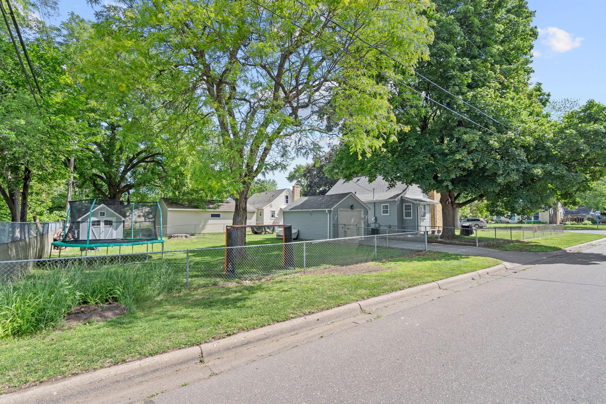 View of Residential at 7244 Oliver Avenue, Richfield MN 55423, Richfield (37 of 42) - Mike Wilen | Minnesota Team Real Estate
