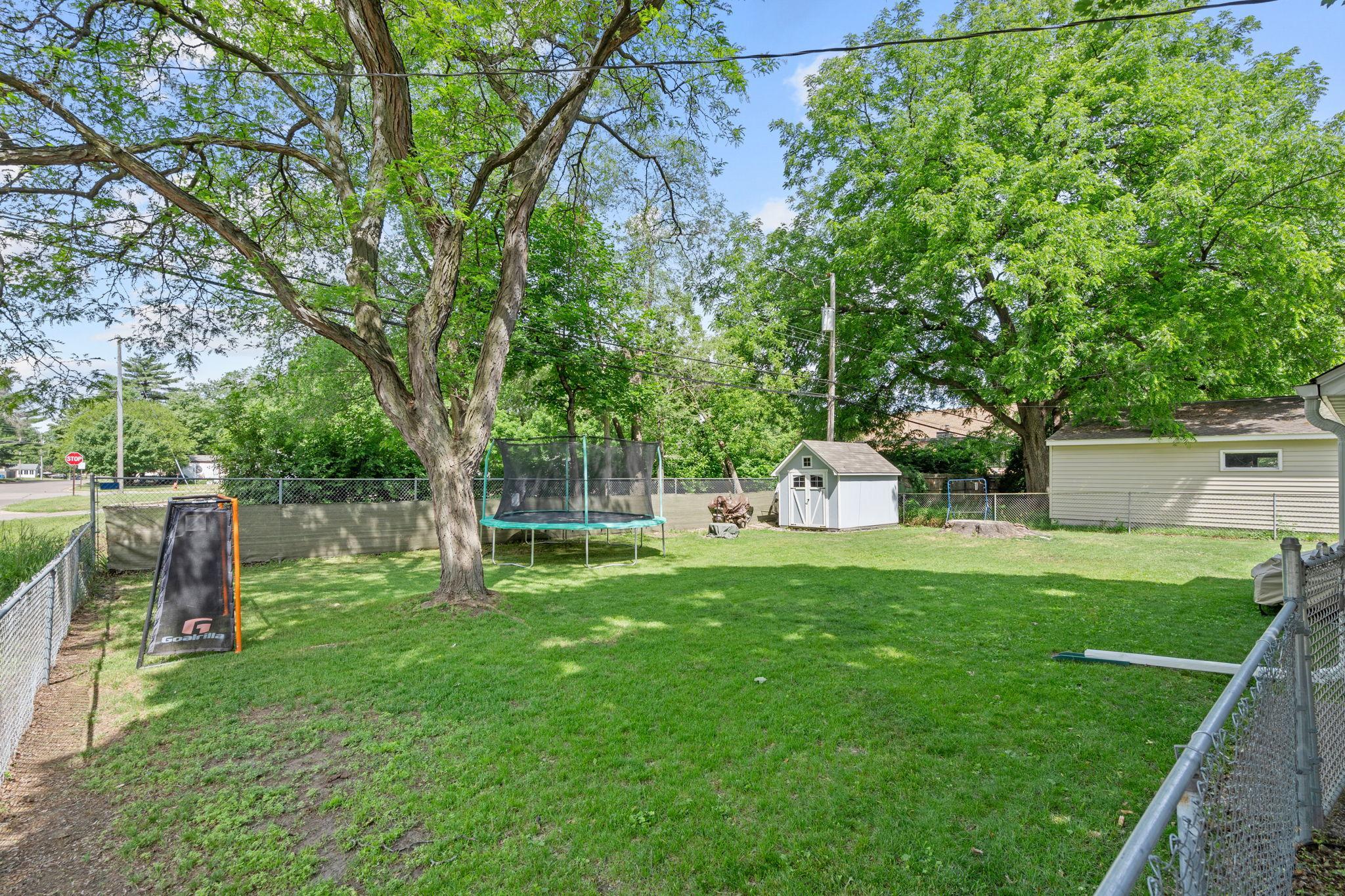View of Residential at 7244 Oliver Avenue, Richfield MN 55423, Richfield (36 of 42) - Mike Wilen | Minnesota Team Real Estate