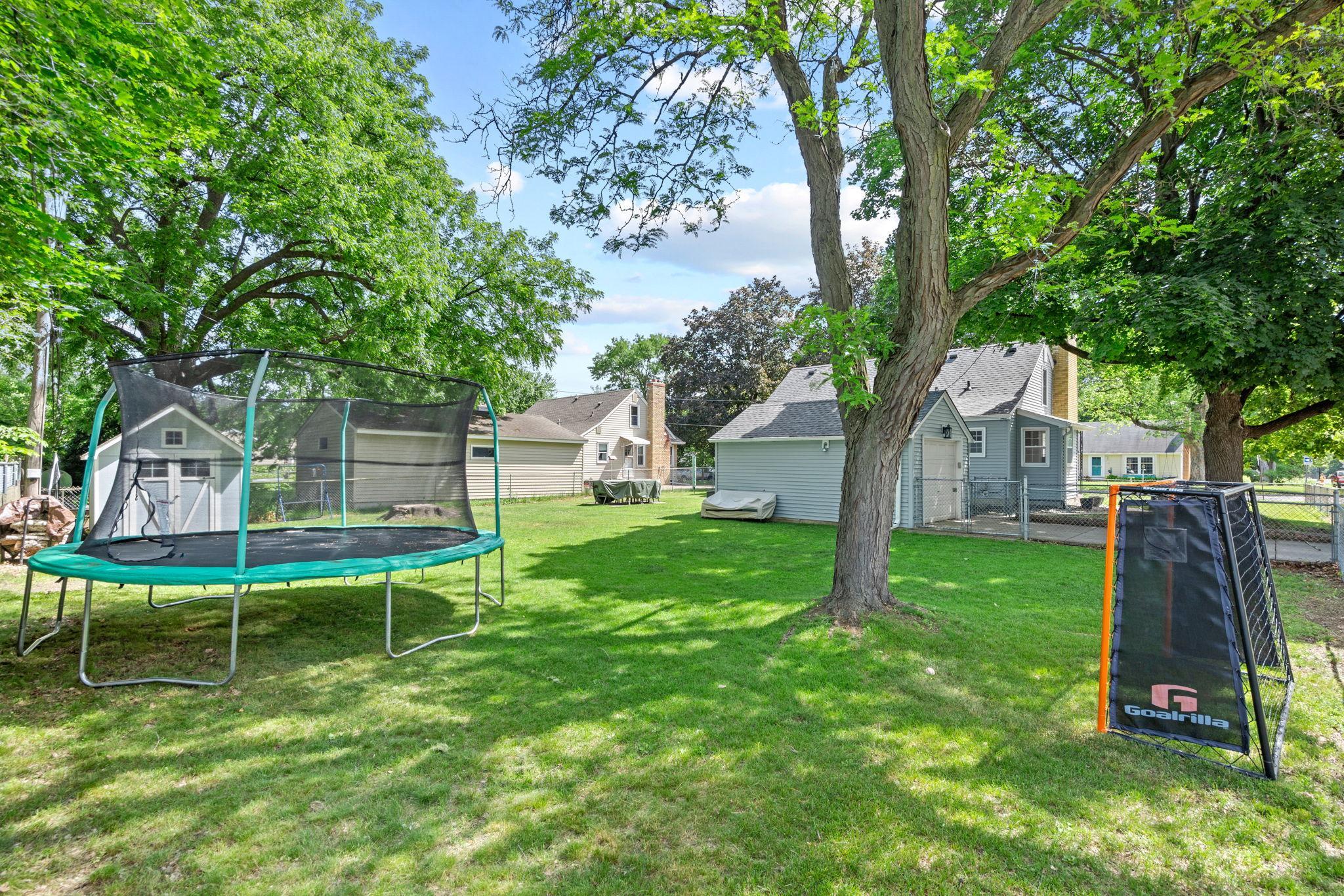 View of Residential at 7244 Oliver Avenue, Richfield MN 55423, Richfield (34 of 42) - Mike Wilen | Minnesota Team Real Estate
