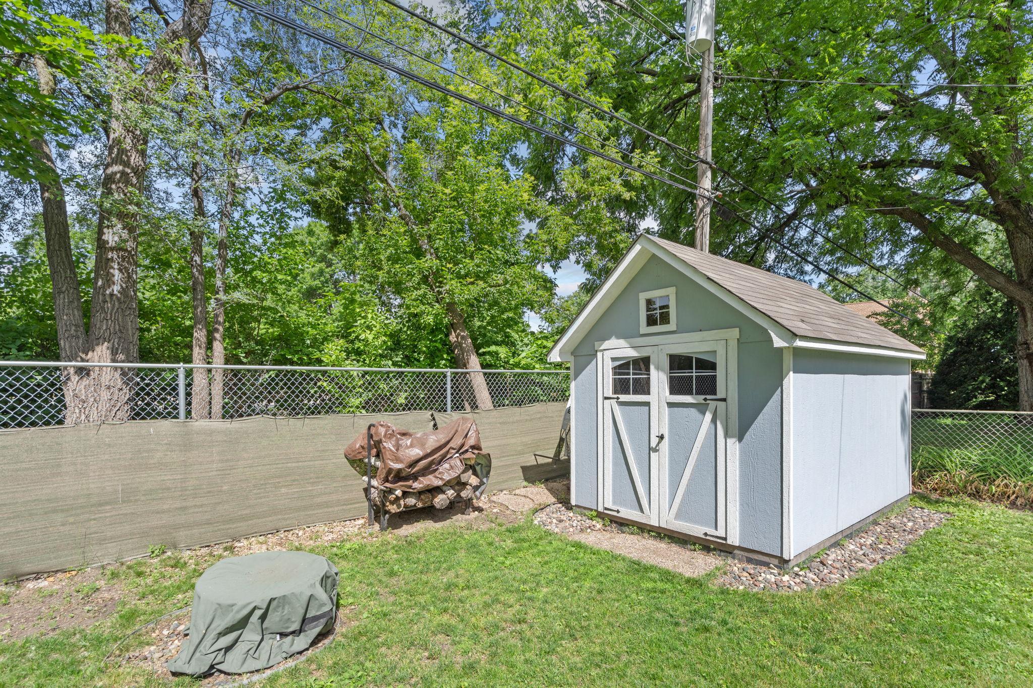 View of Residential at 7244 Oliver Avenue, Richfield MN 55423, Richfield (33 of 42) - Mike Wilen | Minnesota Team Real Estate