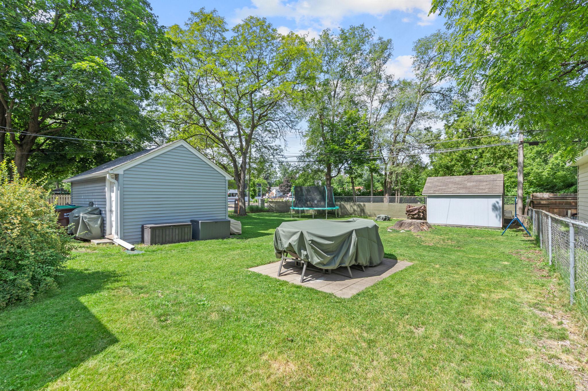 View of Residential at 7244 Oliver Avenue, Richfield MN 55423, Richfield (32 of 42) - Mike Wilen | Minnesota Team Real Estate