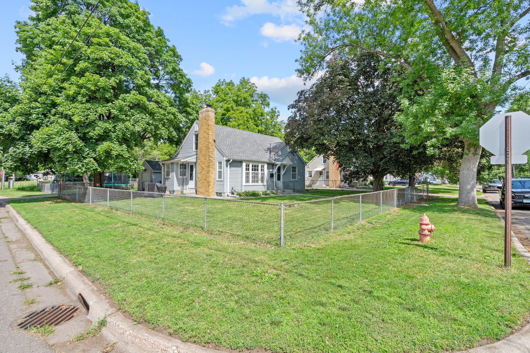 View of Residential at 7244 Oliver Avenue, Richfield MN 55423, Richfield (3 of 42) - Mike Wilen | Minnesota Team Real Estate