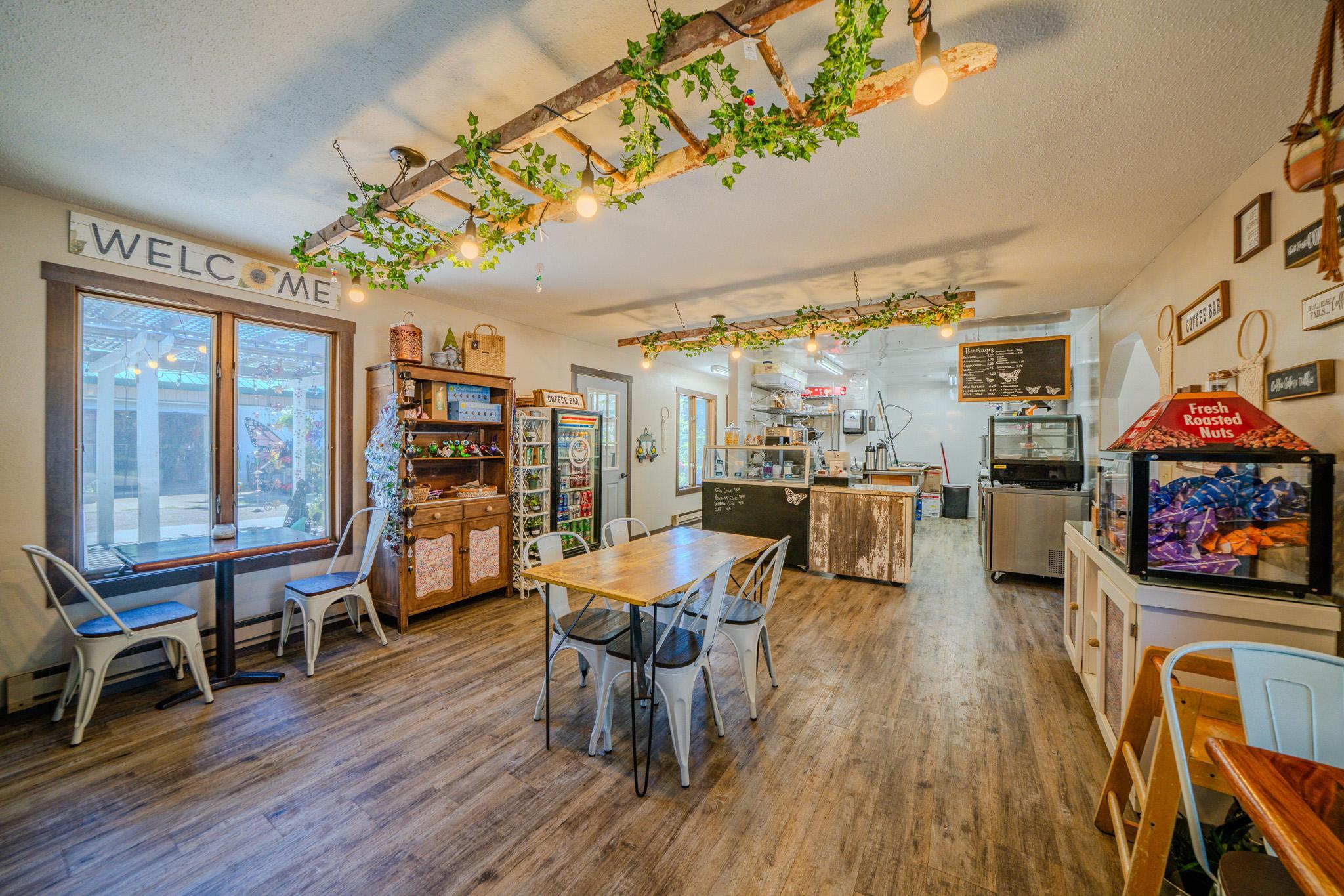 View of Commercial Sale at 420 Main Street, New Munich MN 56356, New Munich (11 of 32) - Mike Wilen | Minnesota Team Real Estate