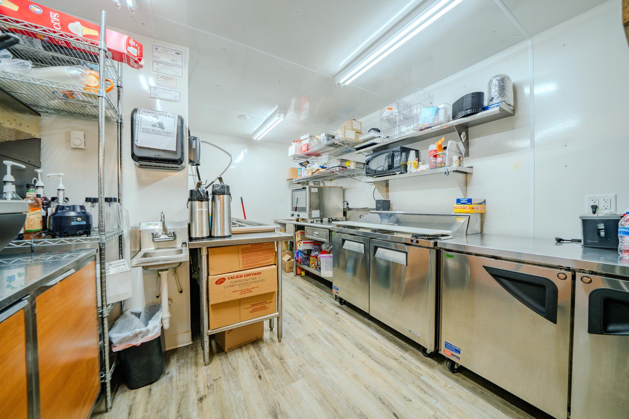 View of Commercial Sale at 420 Main Street, New Munich MN 56356, New Munich (12 of 32) - Mike Wilen | Minnesota Team Real Estate