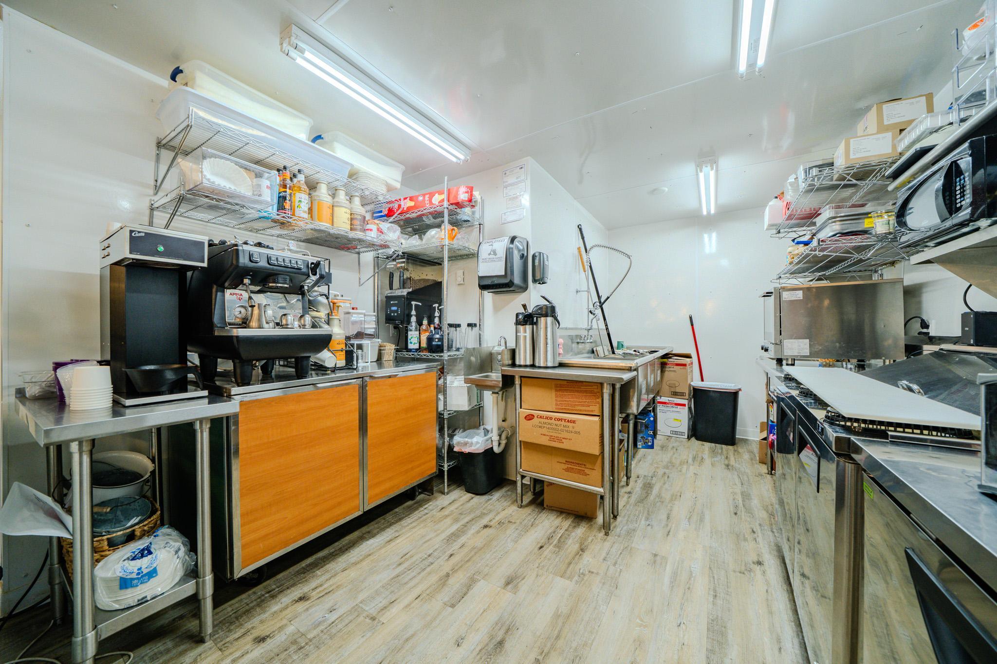 View of Commercial Sale at 420 Main Street, New Munich MN 56356, New Munich (13 of 32) - Mike Wilen | Minnesota Team Real Estate