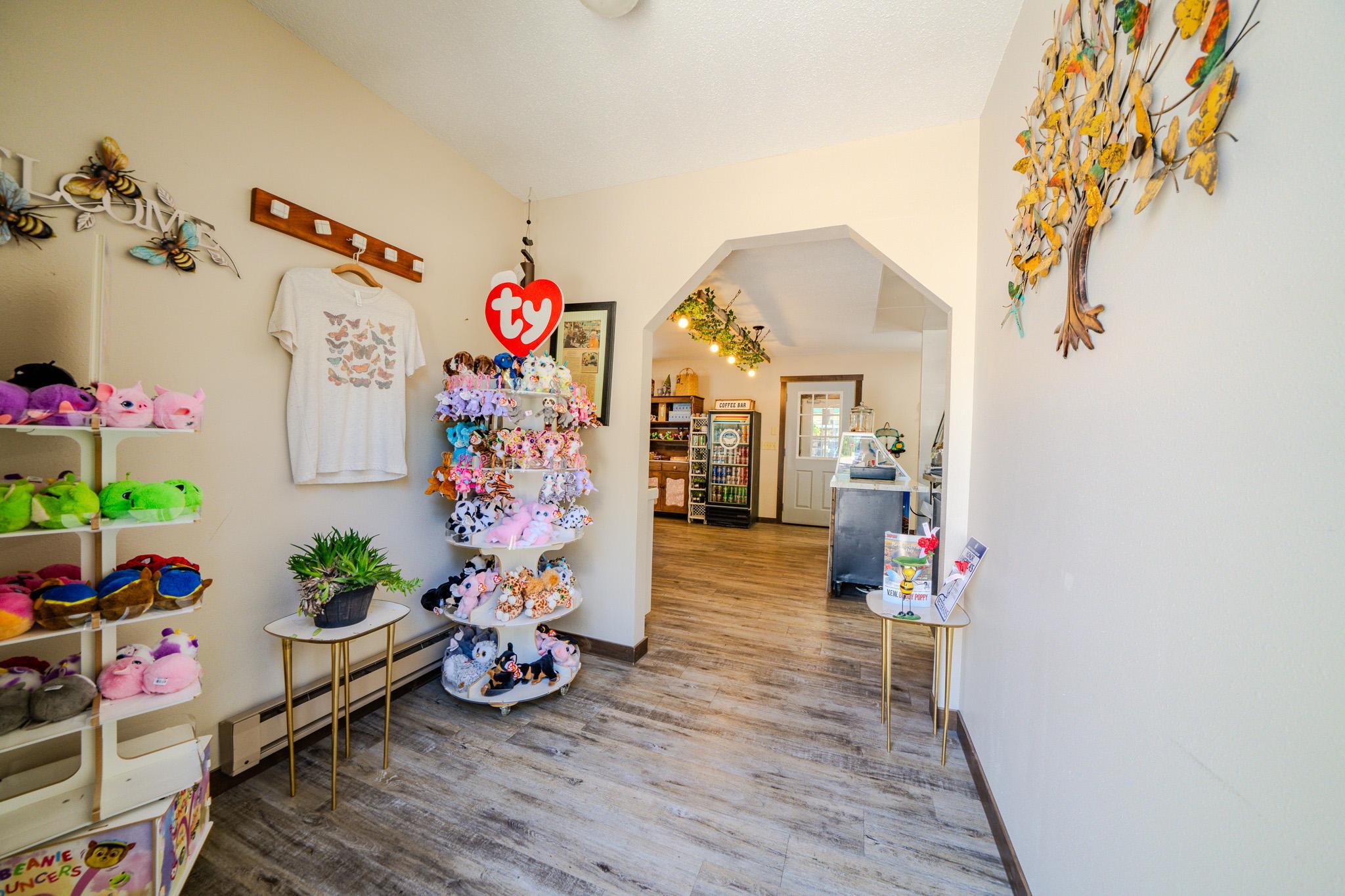 View of Commercial Sale at 420 Main Street, New Munich MN 56356, New Munich (8 of 32) - Mike Wilen | Minnesota Team Real Estate