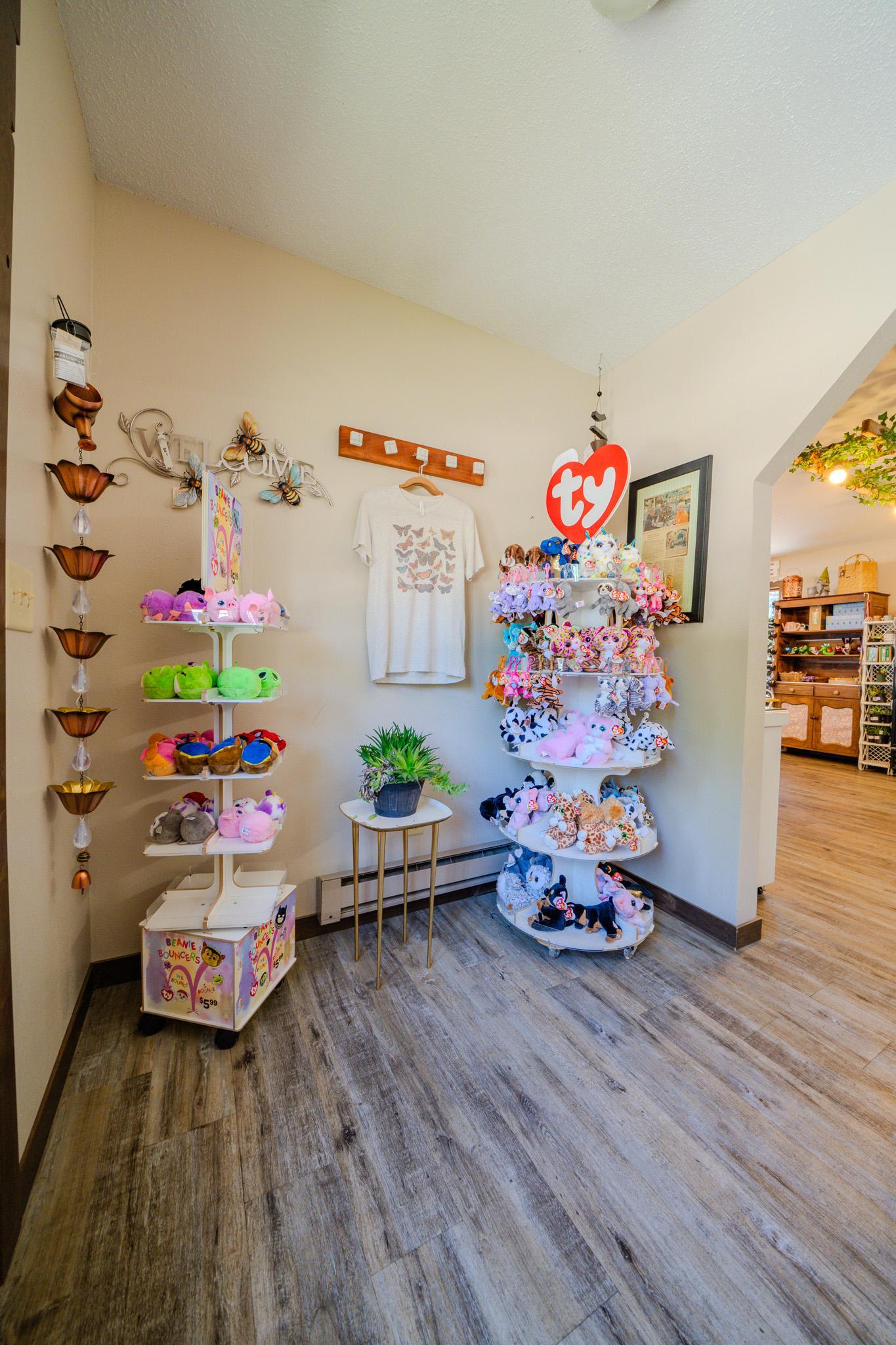 View of Commercial Sale at 420 Main Street, New Munich MN 56356, New Munich (7 of 32) - Mike Wilen | Minnesota Team Real Estate