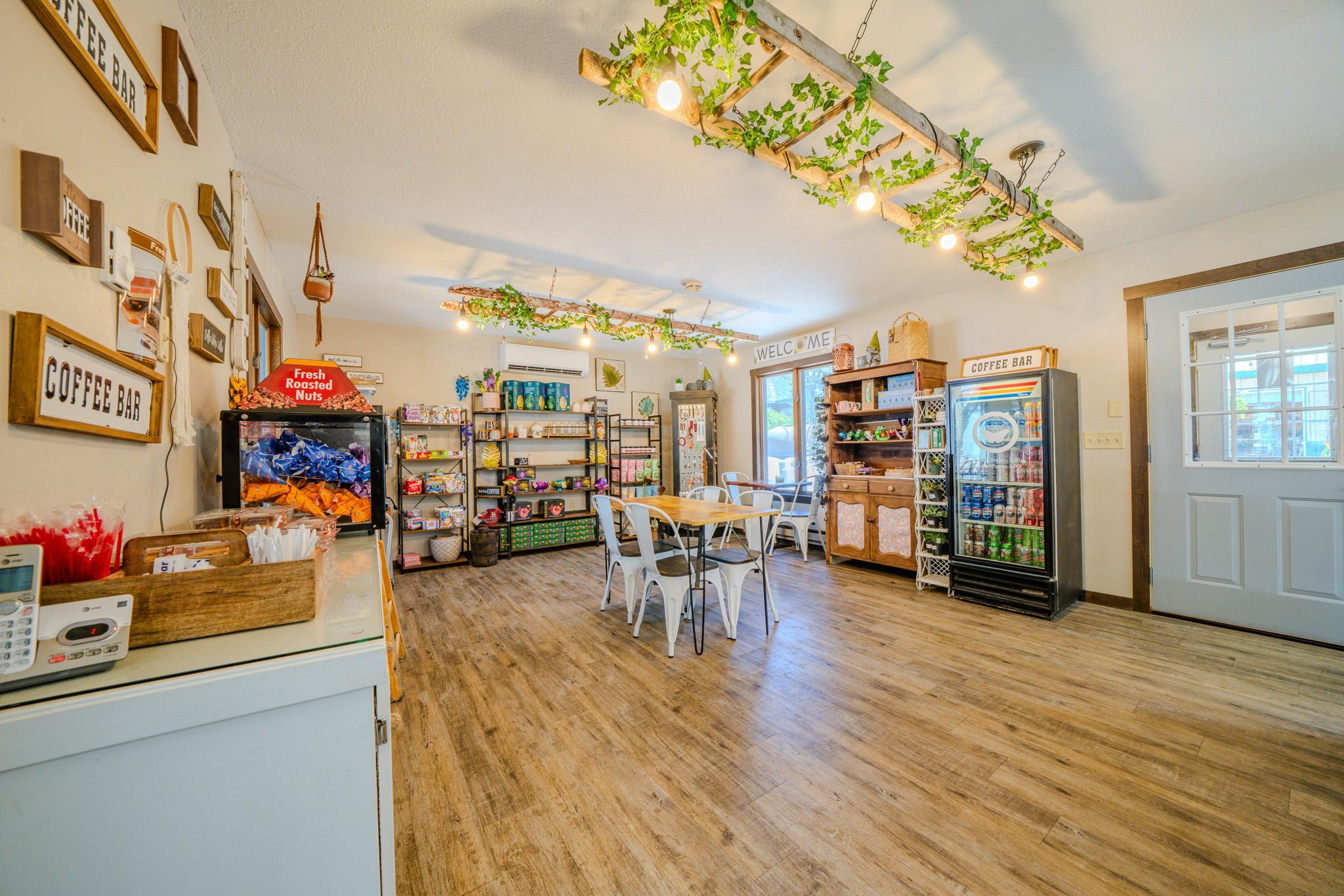 View of Commercial Sale at 420 Main Street, New Munich MN 56356, New Munich (9 of 32) - Mike Wilen | Minnesota Team Real Estate