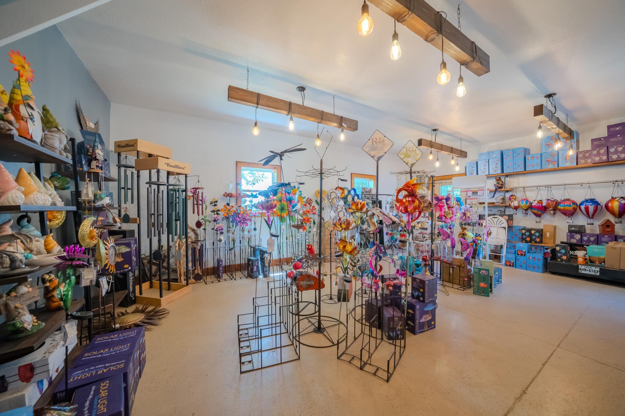 View of Commercial Sale at 420 Main Street, New Munich MN 56356, New Munich (16 of 32) - Mike Wilen | Minnesota Team Real Estate