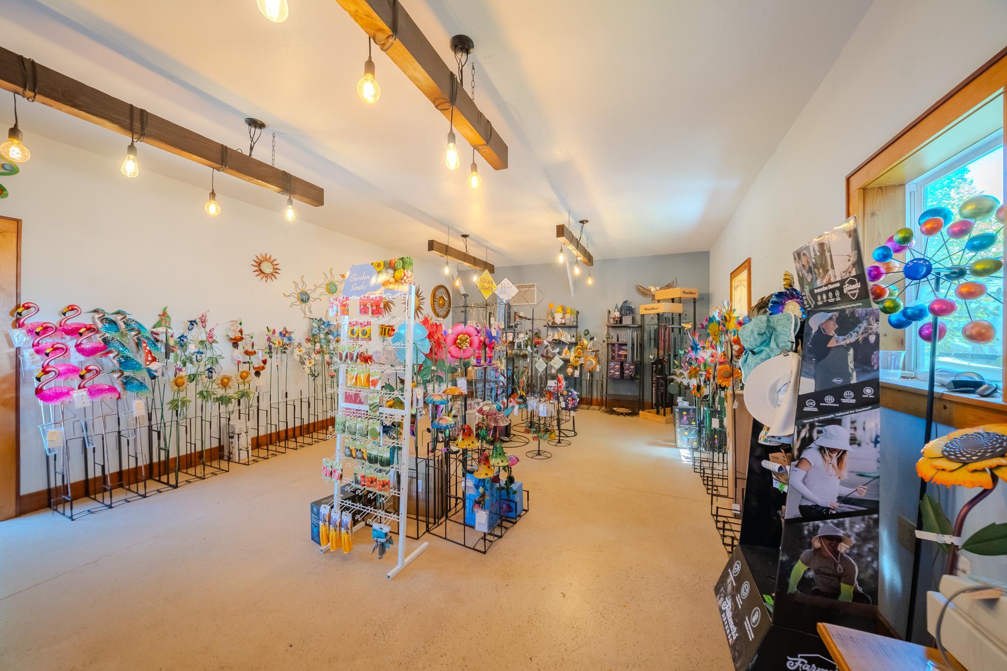 View of Commercial Sale at 420 Main Street, New Munich MN 56356, New Munich (15 of 32) - Mike Wilen | Minnesota Team Real Estate
