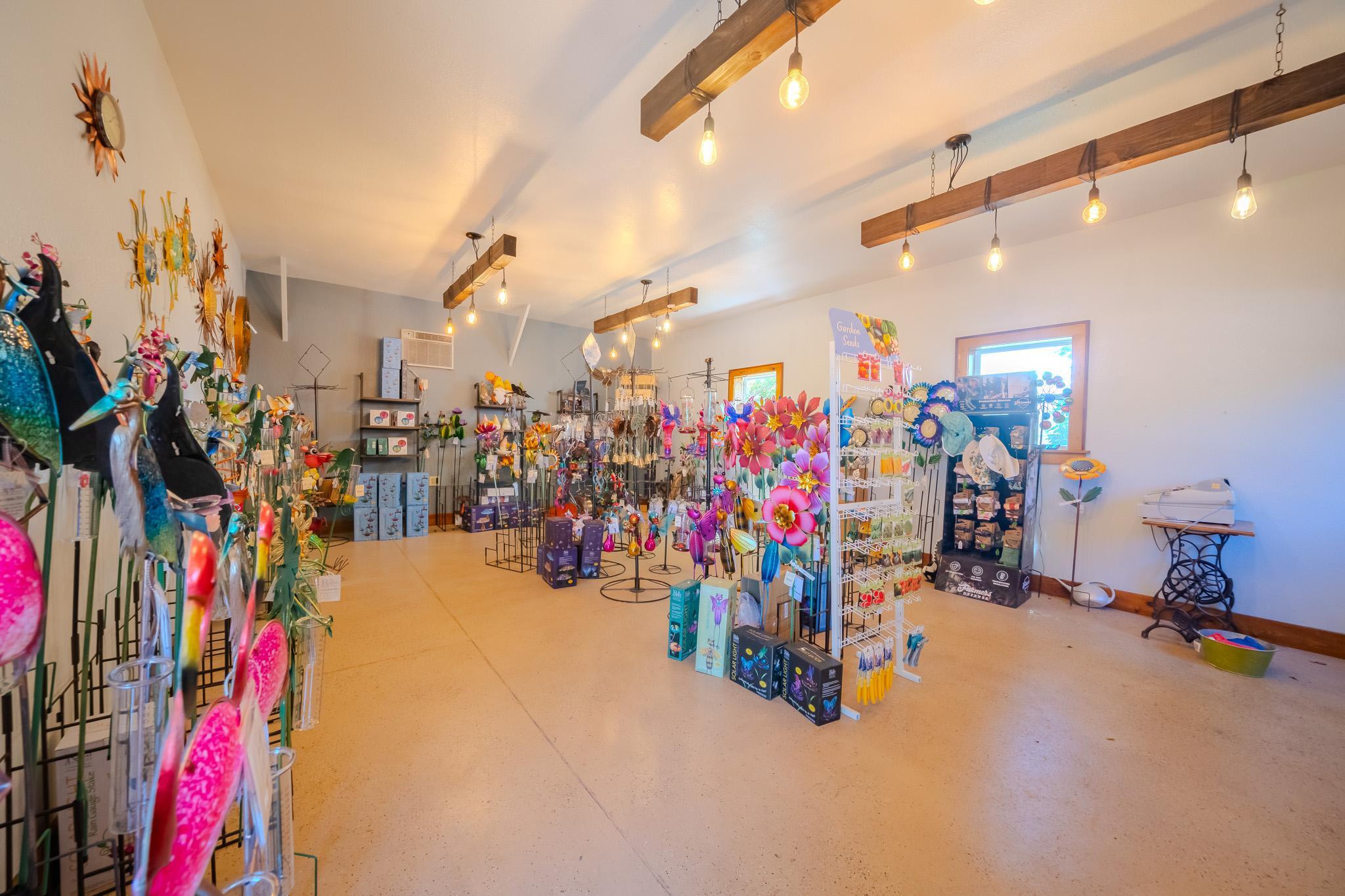 View of Commercial Sale at 420 Main Street, New Munich MN 56356, New Munich (14 of 32) - Mike Wilen | Minnesota Team Real Estate