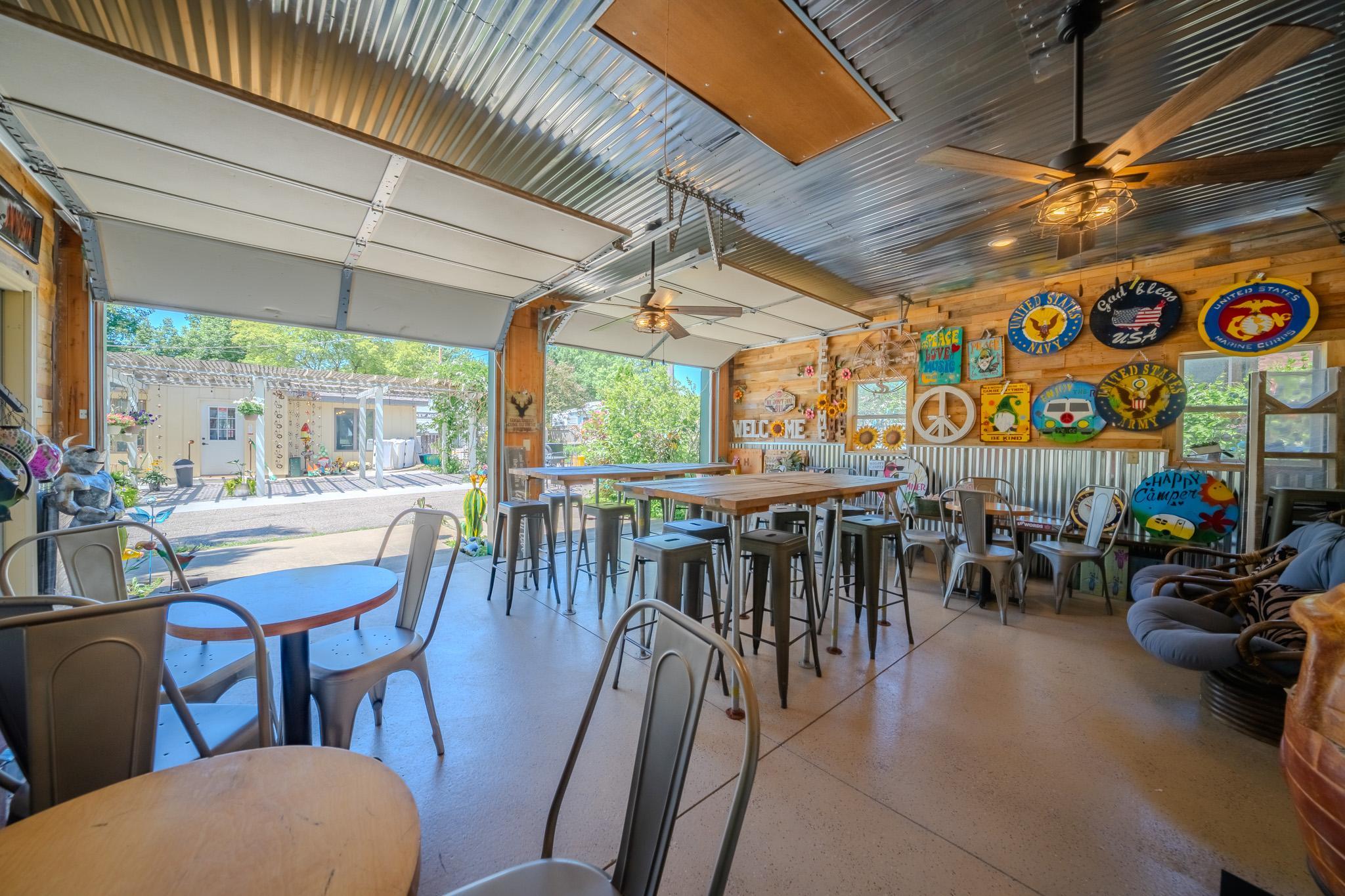View of Commercial Sale at 420 Main Street, New Munich MN 56356, New Munich (22 of 32) - Mike Wilen | Minnesota Team Real Estate