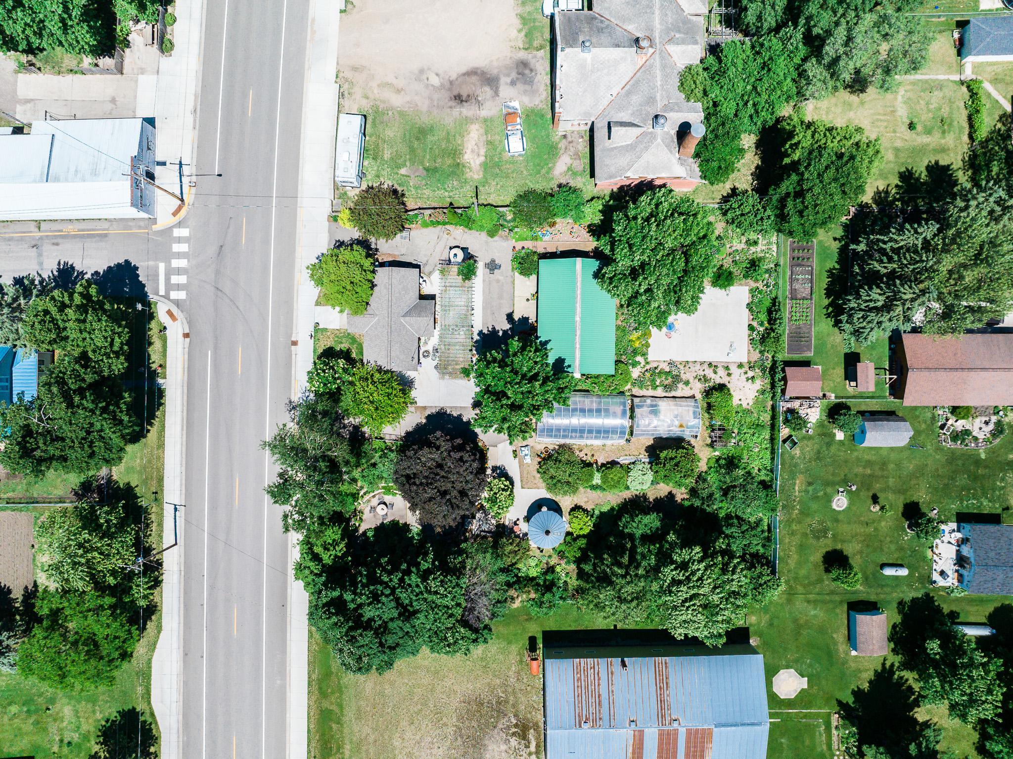 View of Commercial Sale at 420 Main Street, New Munich MN 56356, New Munich (31 of 32) - Mike Wilen | Minnesota Team Real Estate