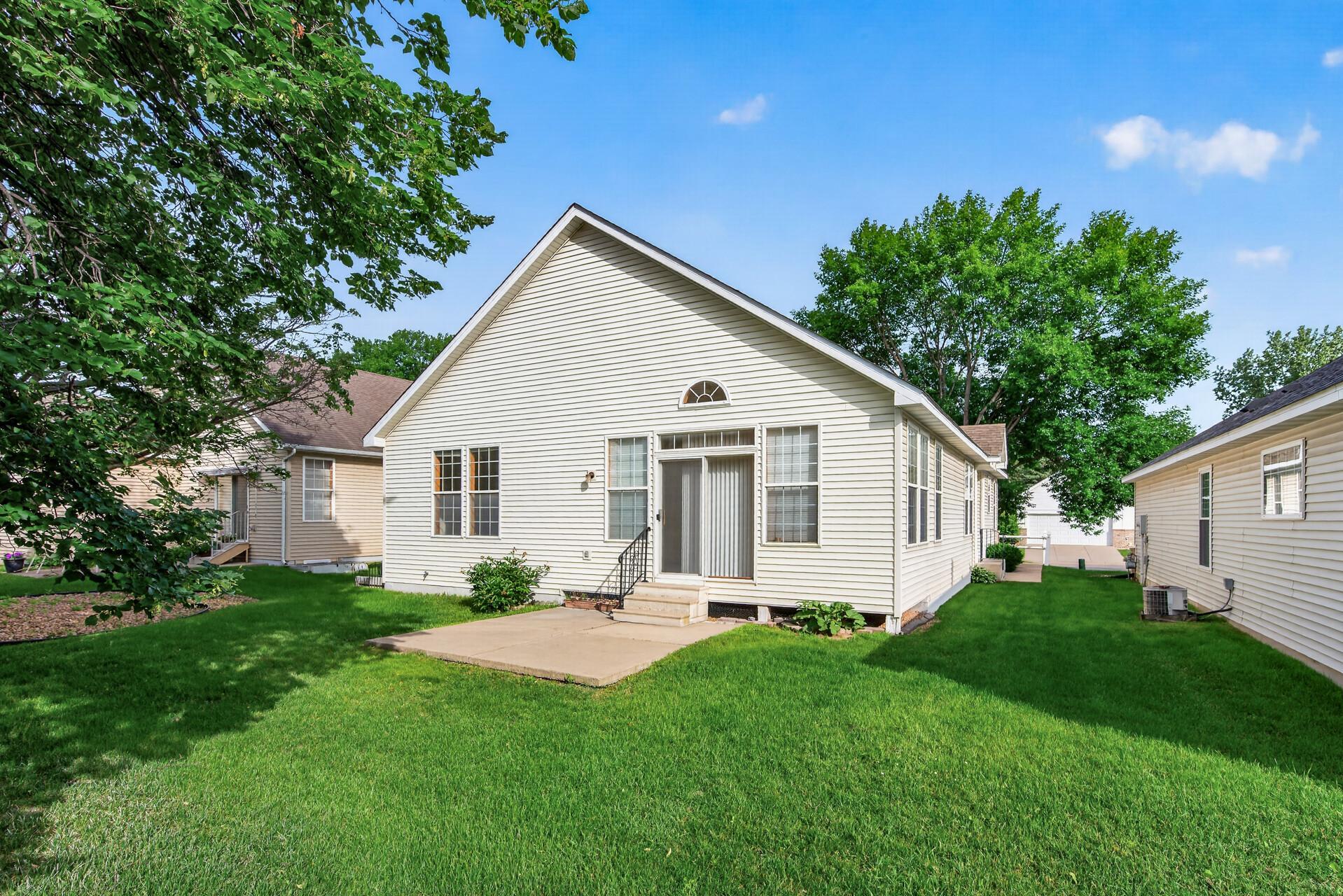 View of Residential at 442 Meadowood Lane, Burnsville MN 55337, Burnsville (5 of 45) - Mike Wilen | Minnesota Team Real Estate