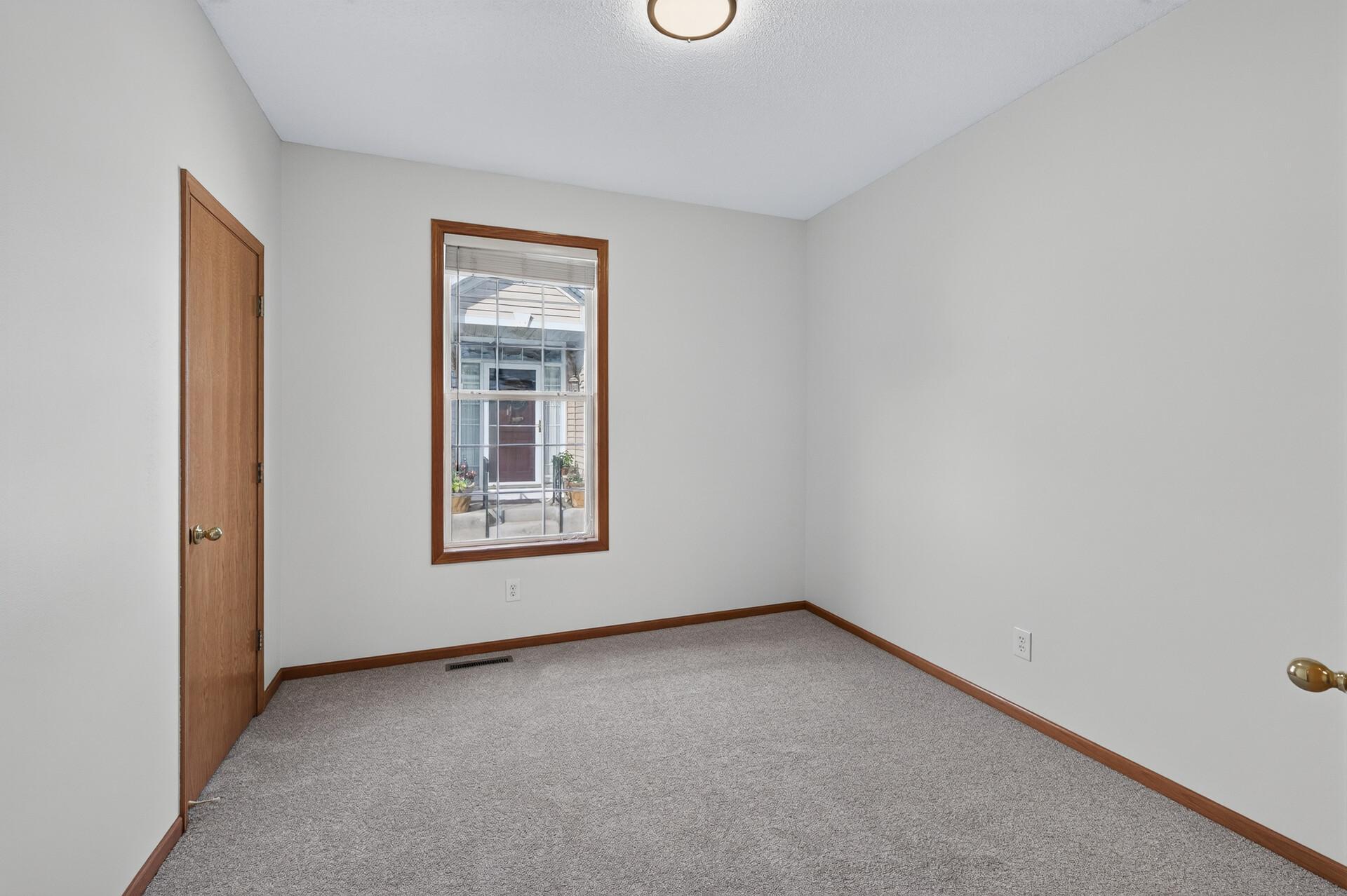 View of Residential at 442 Meadowood Lane, Burnsville MN 55337, Burnsville (28 of 45) - Mike Wilen | Minnesota Team Real Estate