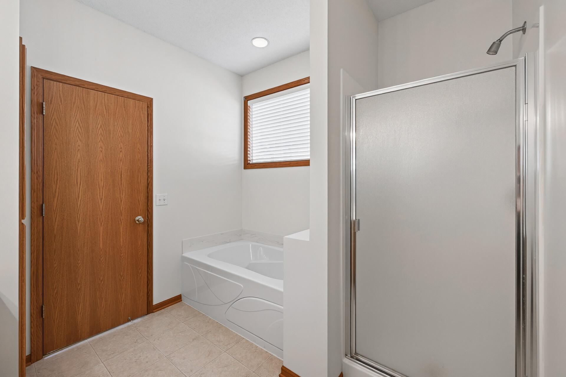 View of Residential at 442 Meadowood Lane, Burnsville MN 55337, Burnsville (26 of 45) - Mike Wilen | Minnesota Team Real Estate
