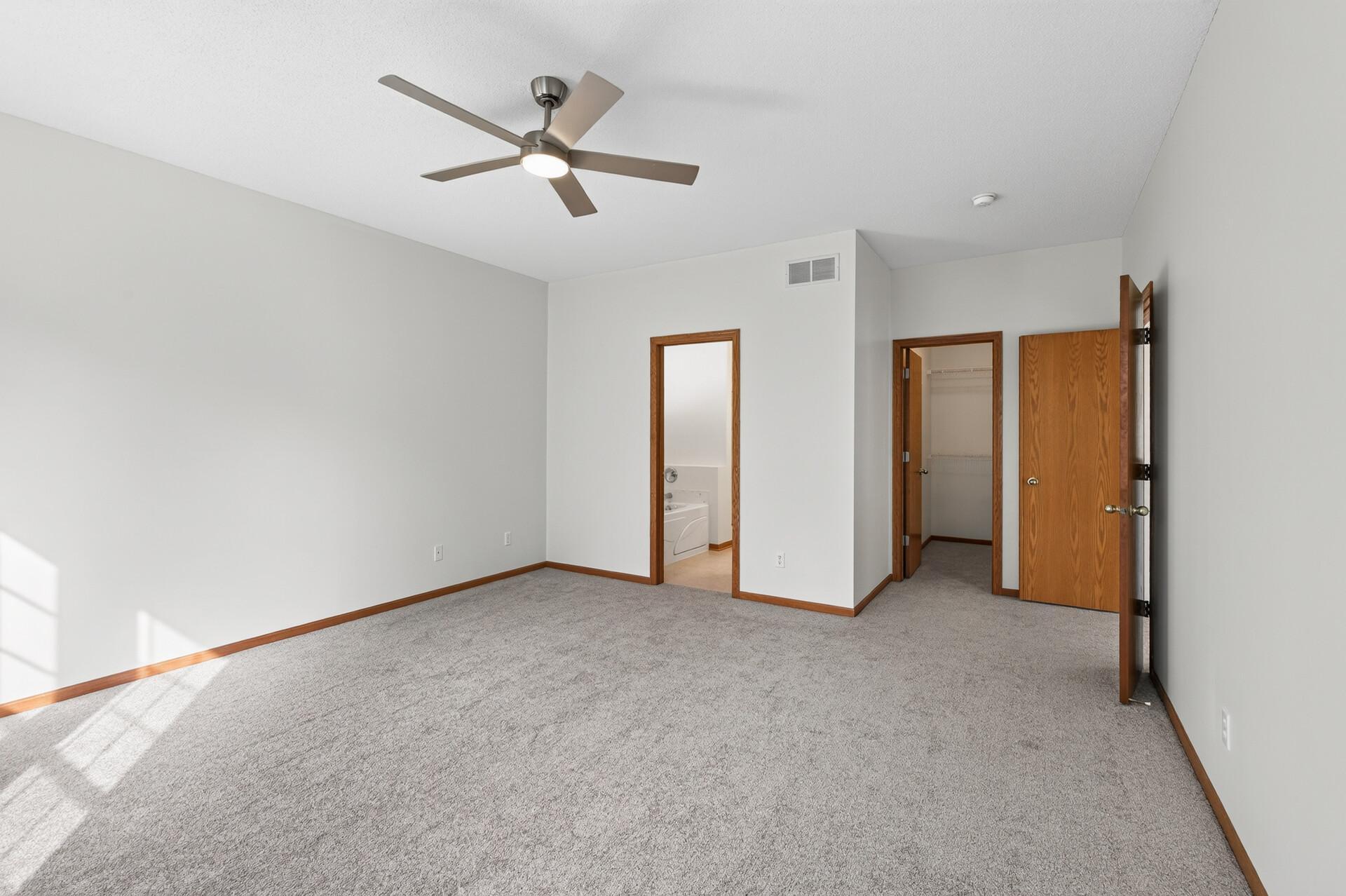 View of Residential at 442 Meadowood Lane, Burnsville MN 55337, Burnsville (24 of 45) - Mike Wilen | Minnesota Team Real Estate
