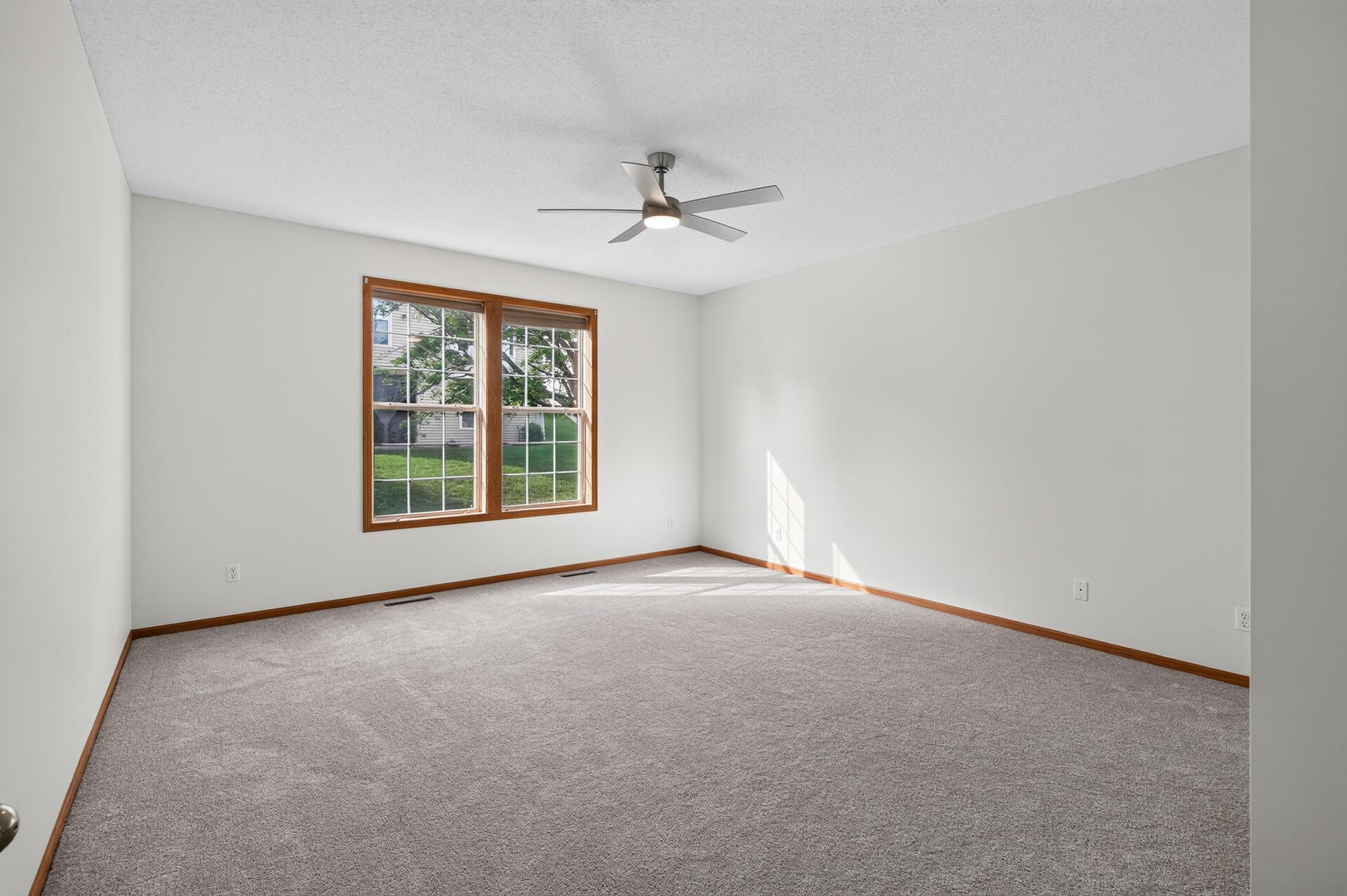 View of Residential at 442 Meadowood Lane, Burnsville MN 55337, Burnsville (23 of 45) - Mike Wilen | Minnesota Team Real Estate