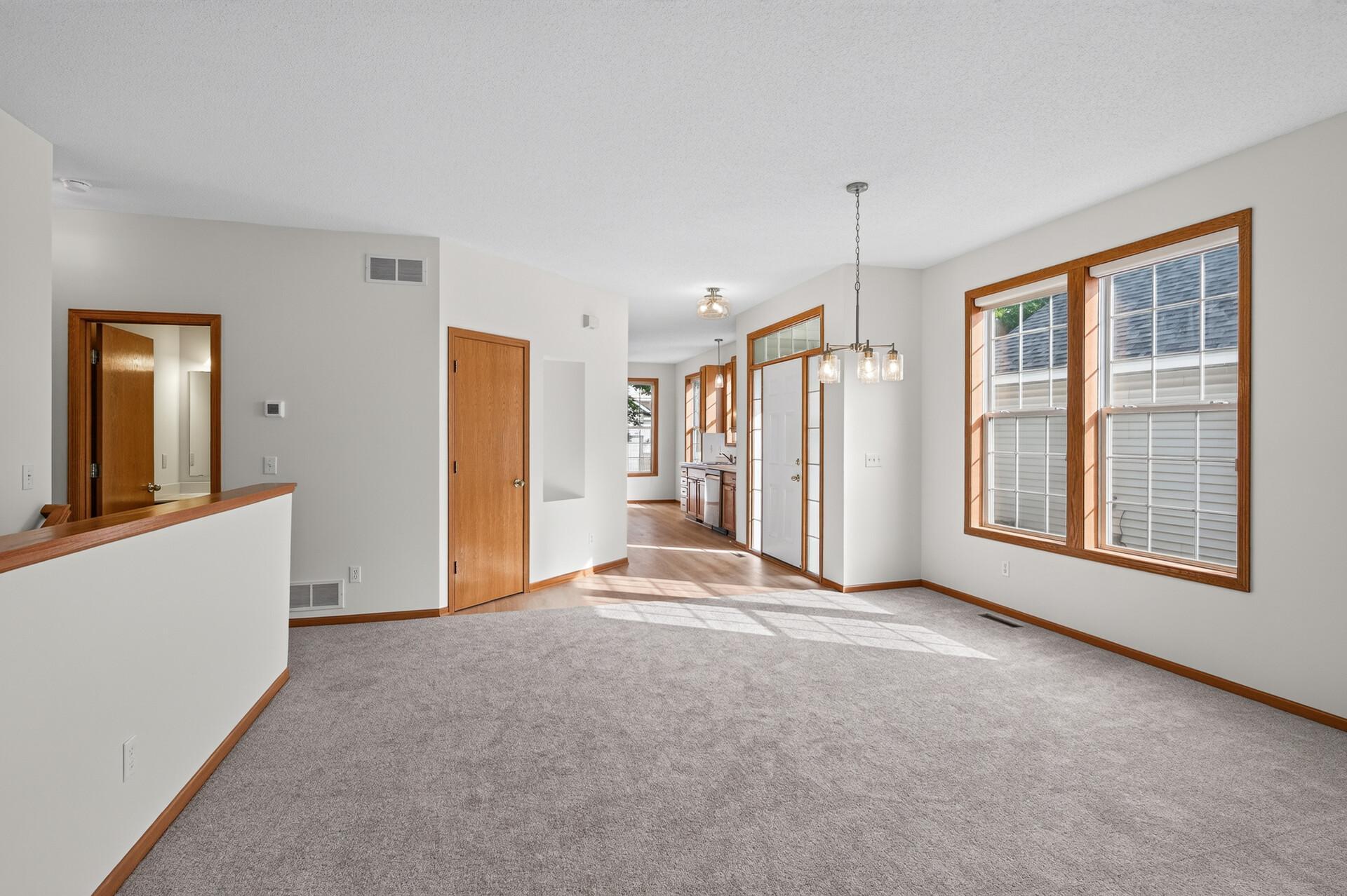 View of Residential at 442 Meadowood Lane, Burnsville MN 55337, Burnsville (12 of 45) - Mike Wilen | Minnesota Team Real Estate