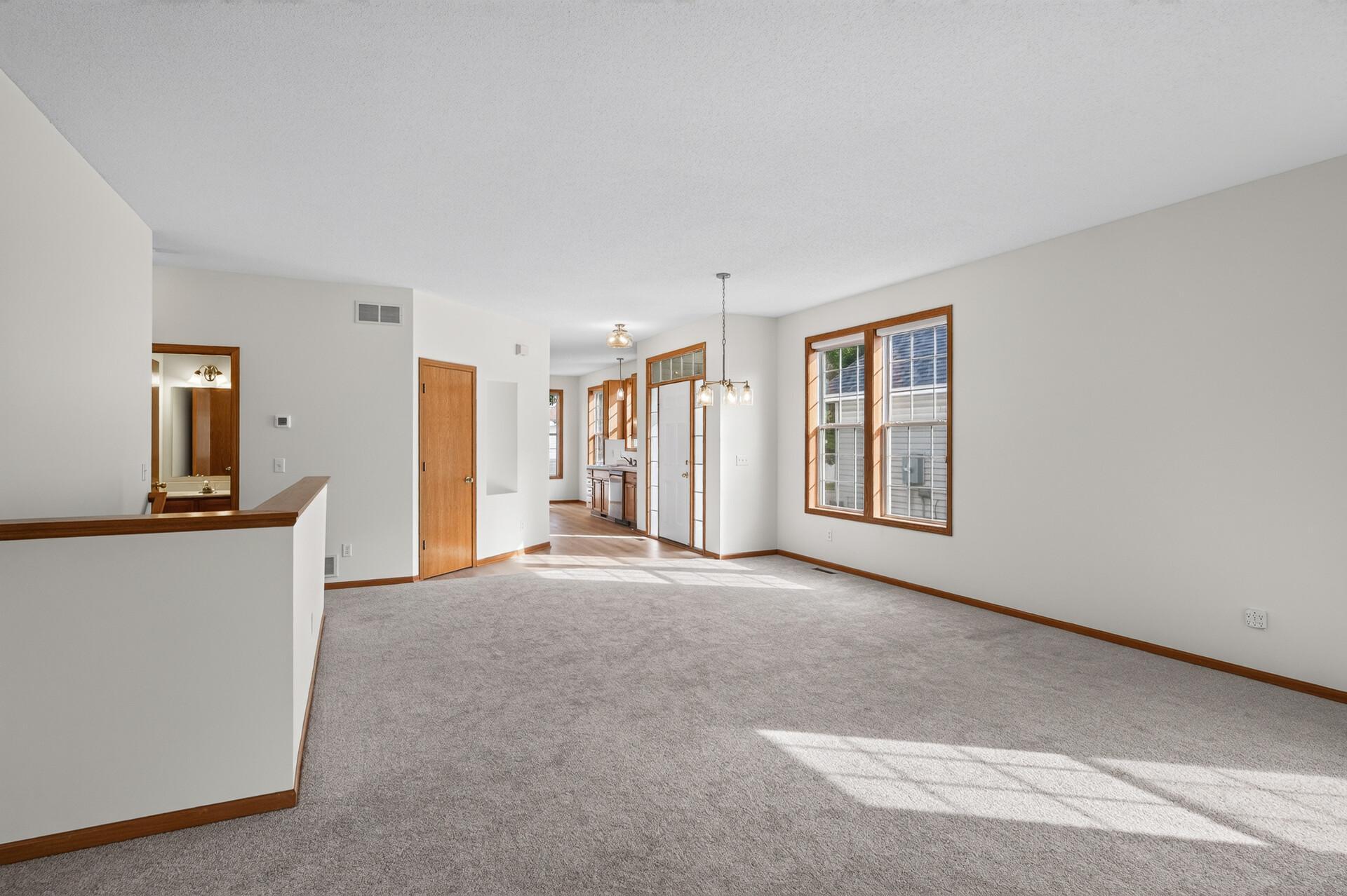 View of Residential at 442 Meadowood Lane, Burnsville MN 55337, Burnsville (15 of 45) - Mike Wilen | Minnesota Team Real Estate
