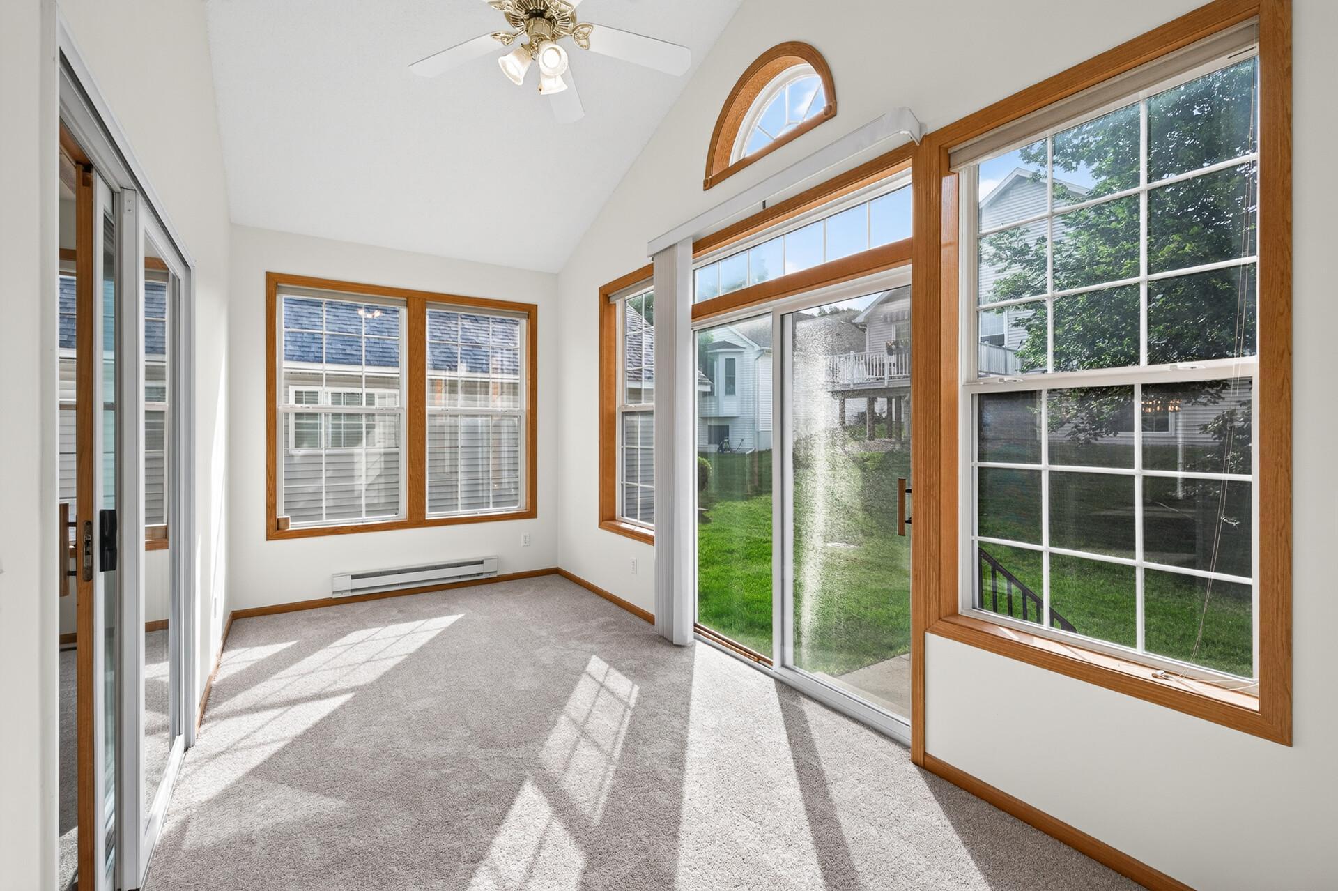 View of Residential at 442 Meadowood Lane, Burnsville MN 55337, Burnsville (21 of 45) - Mike Wilen | Minnesota Team Real Estate