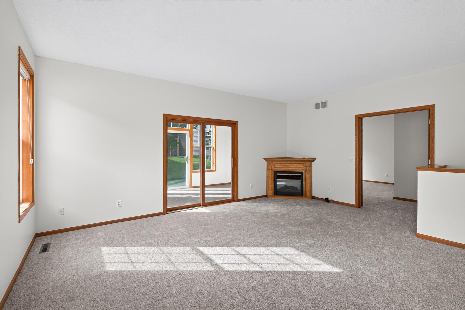 View of Residential at 442 Meadowood Lane, Burnsville MN 55337, Burnsville (17 of 45) - Mike Wilen | Minnesota Team Real Estate