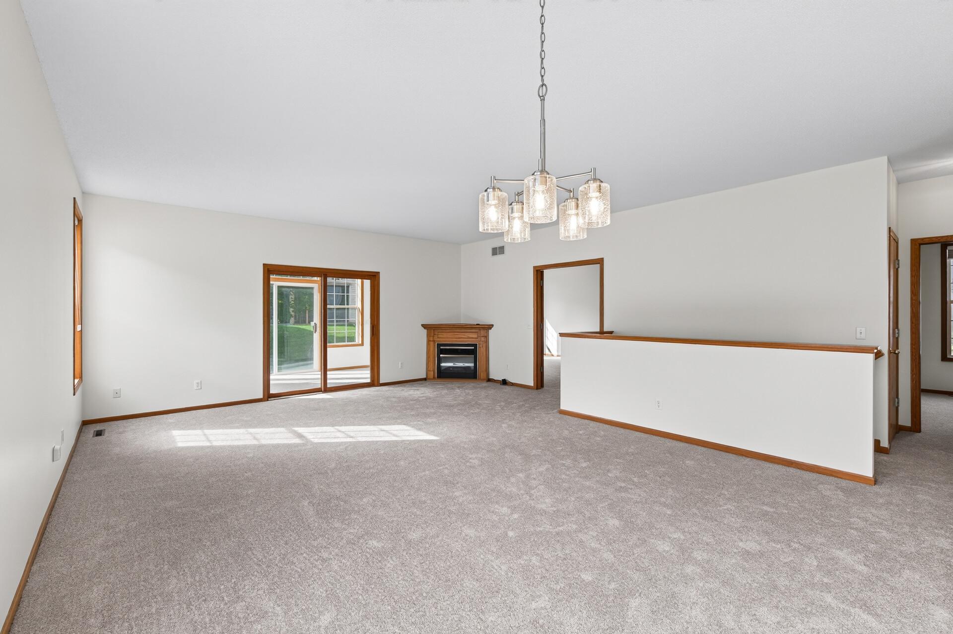 View of Residential at 442 Meadowood Lane, Burnsville MN 55337, Burnsville (13 of 45) - Mike Wilen | Minnesota Team Real Estate