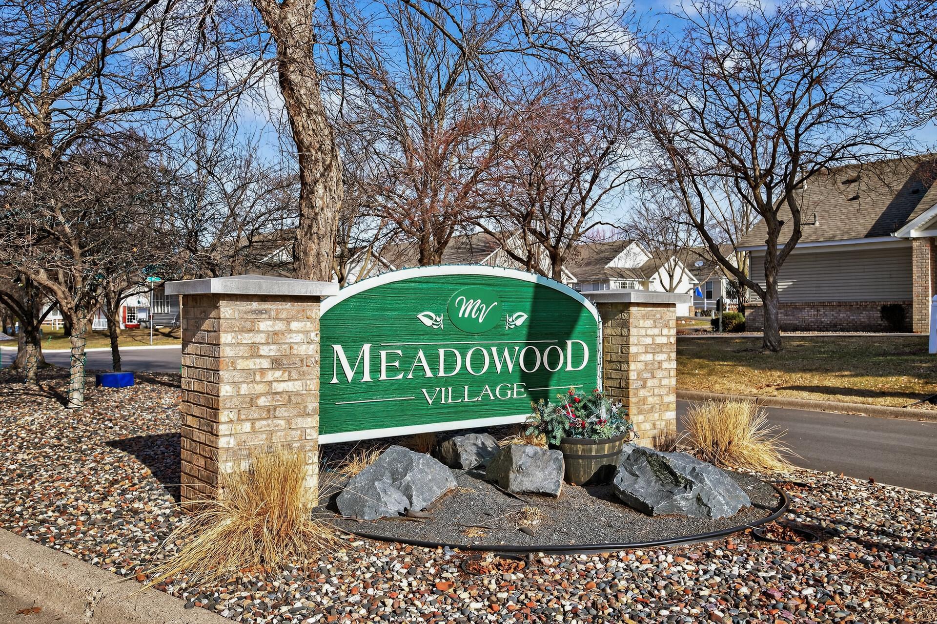 View of Residential at 442 Meadowood Lane, Burnsville MN 55337, Burnsville (45 of 45) - Mike Wilen | Minnesota Team Real Estate