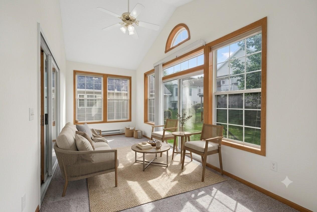View of Residential at 442 Meadowood Lane, Burnsville MN 55337, Burnsville (20 of 45) - Mike Wilen | Minnesota Team Real Estate