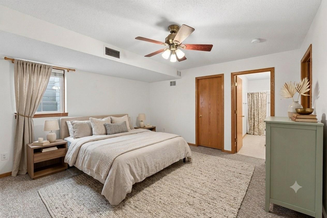 View of Residential at 442 Meadowood Lane, Burnsville MN 55337, Burnsville (30 of 45) - Mike Wilen | Minnesota Team Real Estate