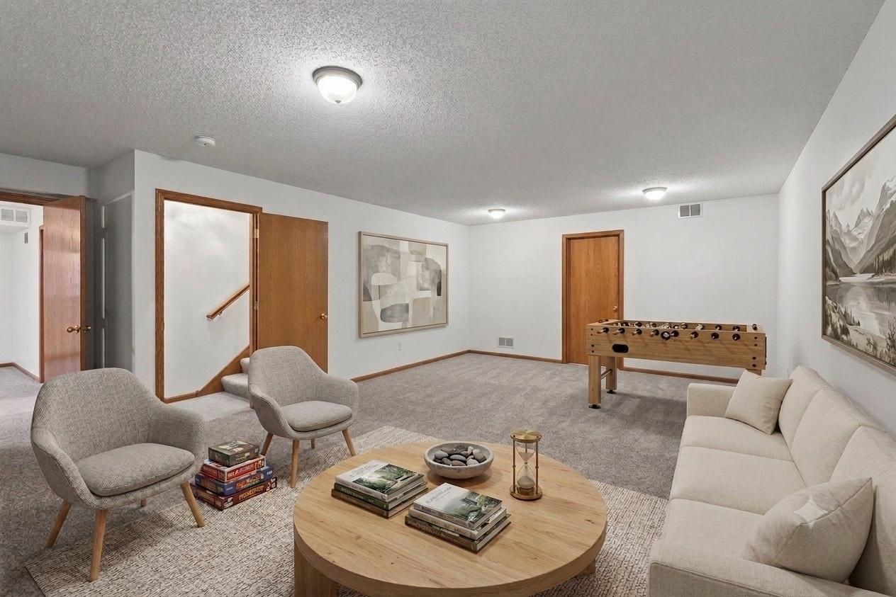 View of Residential at 442 Meadowood Lane, Burnsville MN 55337, Burnsville (33 of 45) - Mike Wilen | Minnesota Team Real Estate