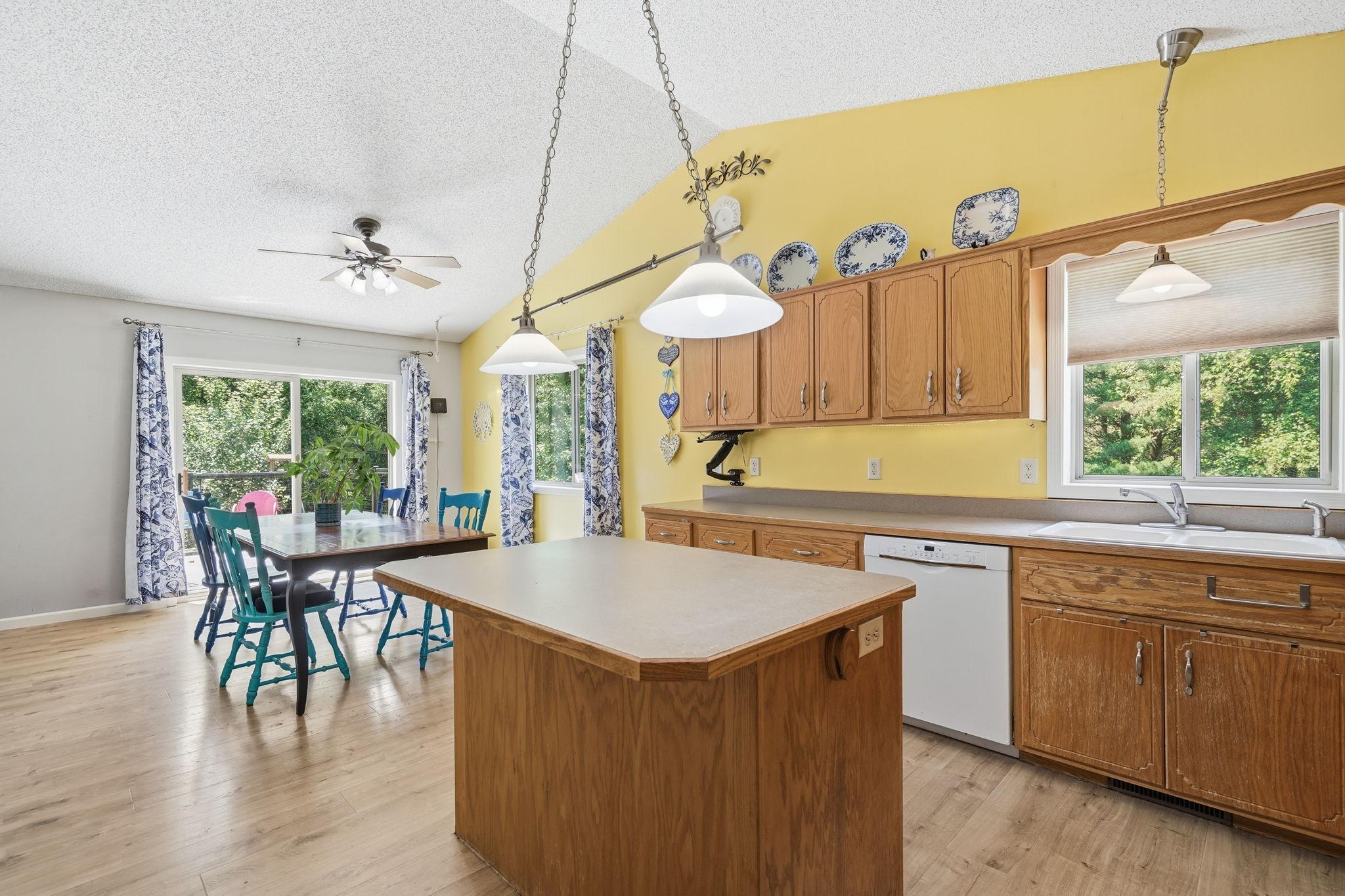 View of Residential at 15121 319th Avenue, Princeton MN 55371, Princeton (8 of 31) - Mike Wilen | Minnesota Team Real Estate