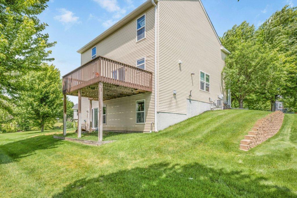 View of Residential at 4355 Kaelin Circle, Saint Michael MN 55376, Saint Michael (2 of 29) - Mike Wilen | Minnesota Team Real Estate