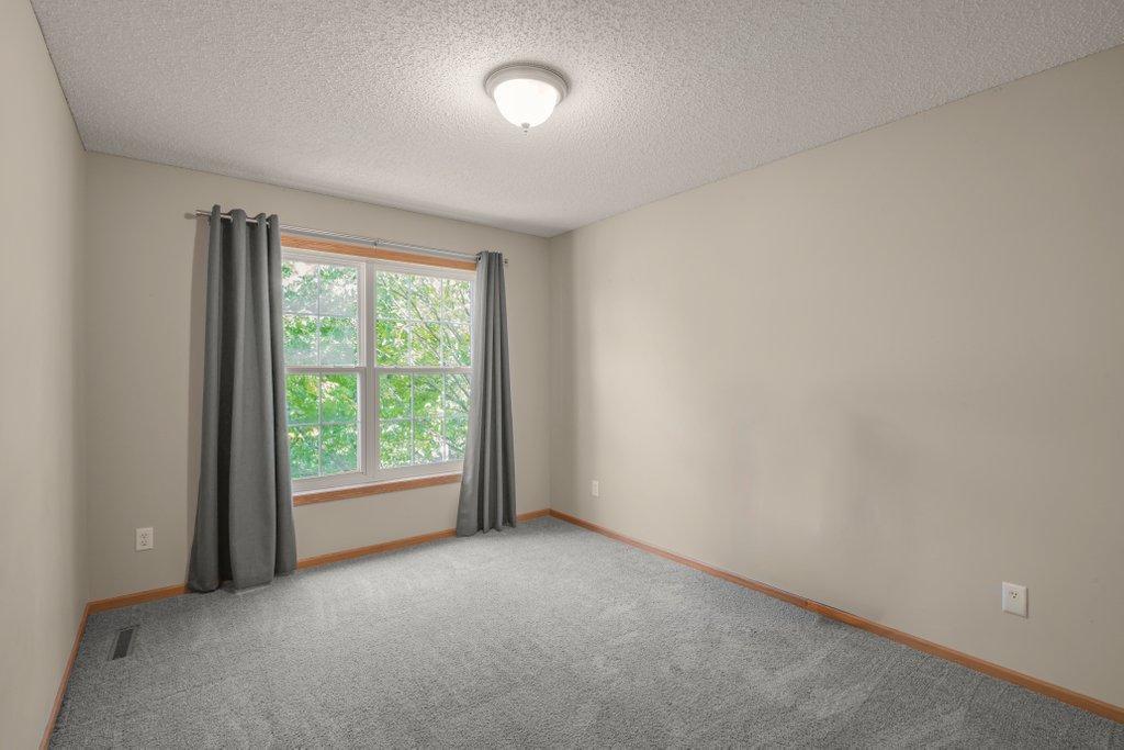 View of Residential at 4355 Kaelin Circle, Saint Michael MN 55376, Saint Michael (23 of 29) - Mike Wilen | Minnesota Team Real Estate